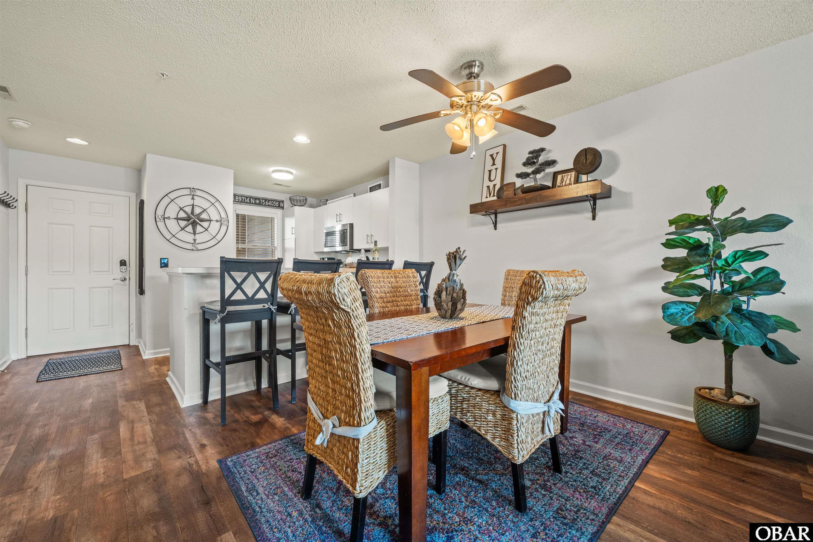 813 Pirates Way Unit 813