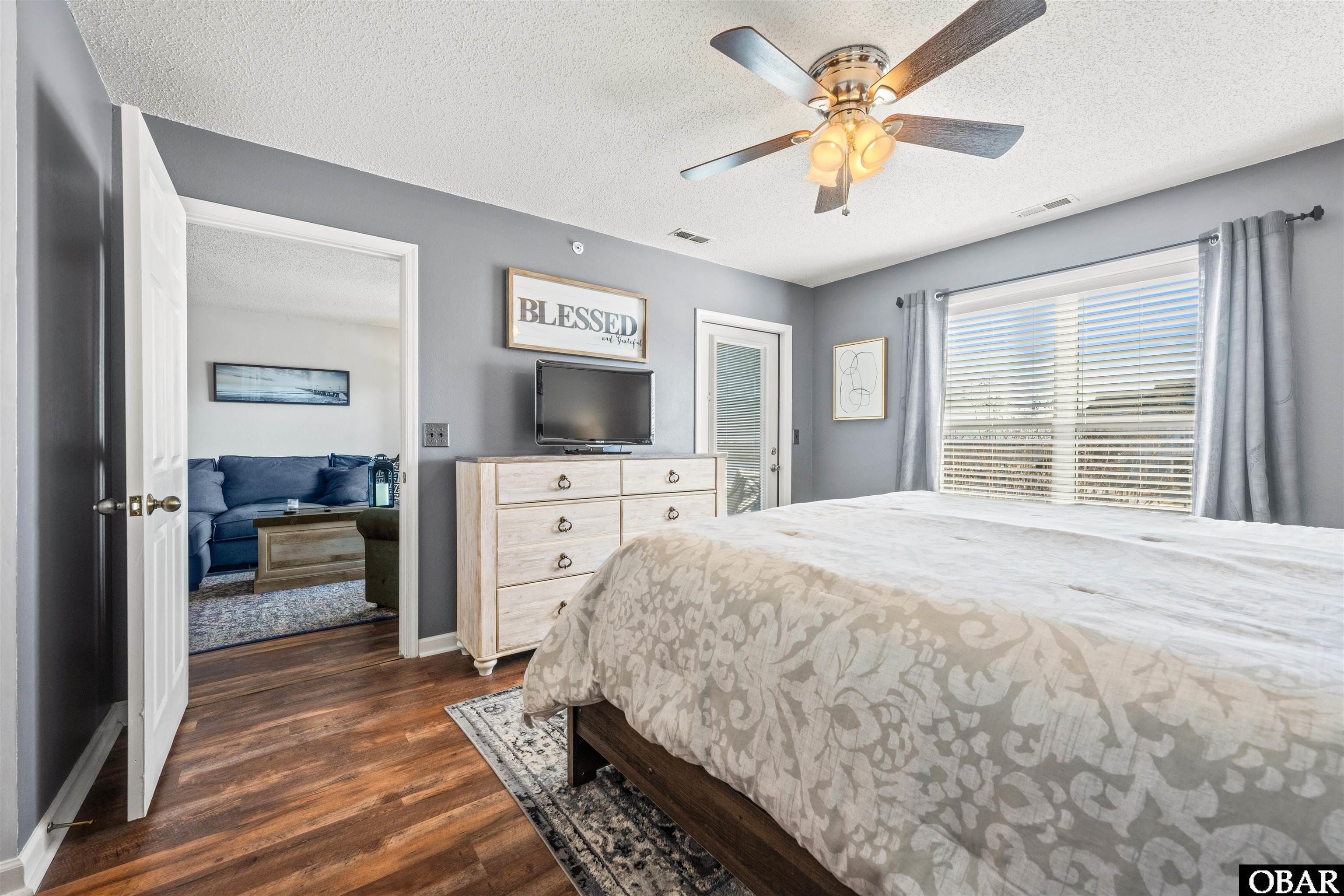 813 Pirates Way Unit 813