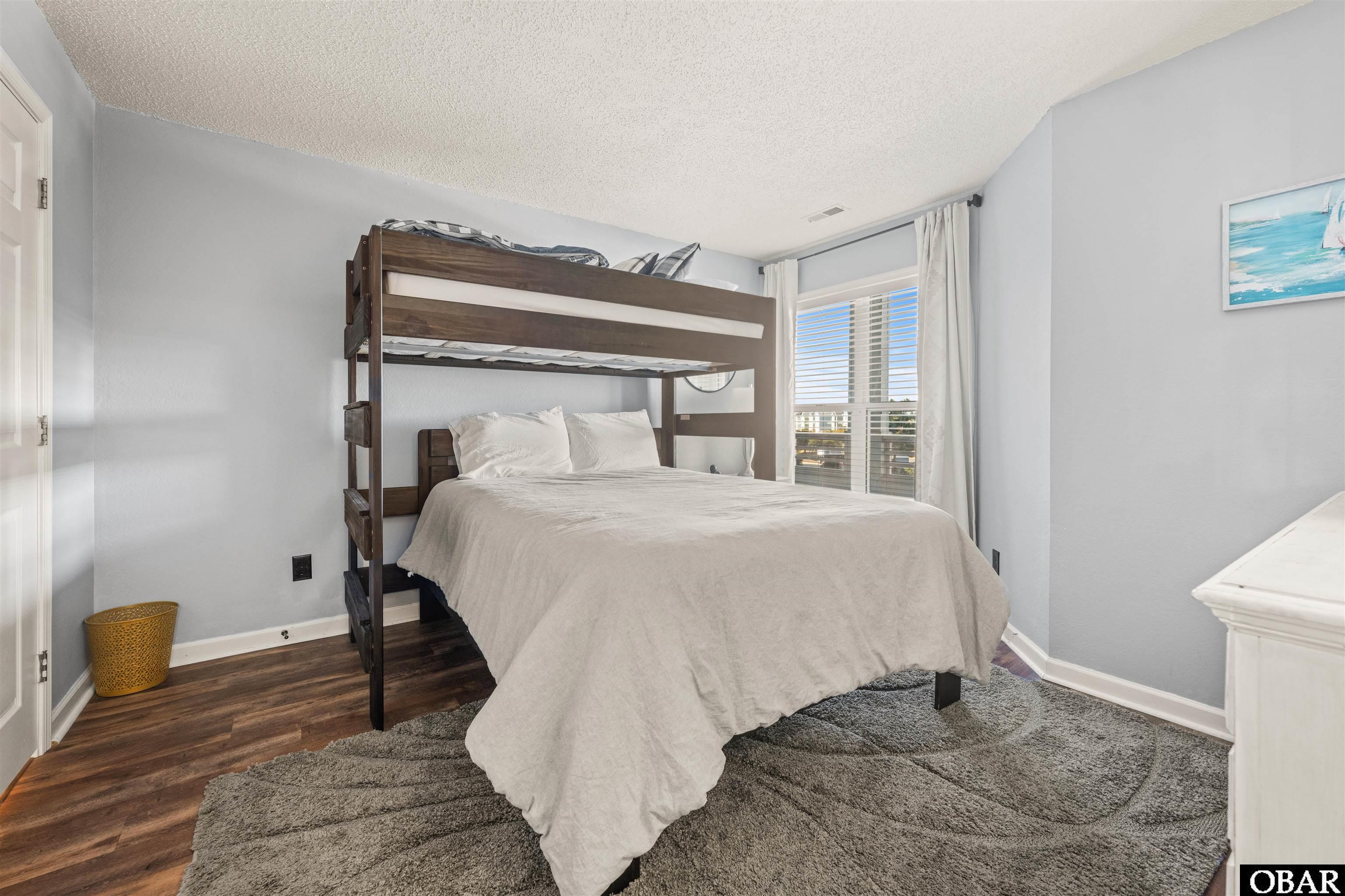 813 Pirates Way Unit 813