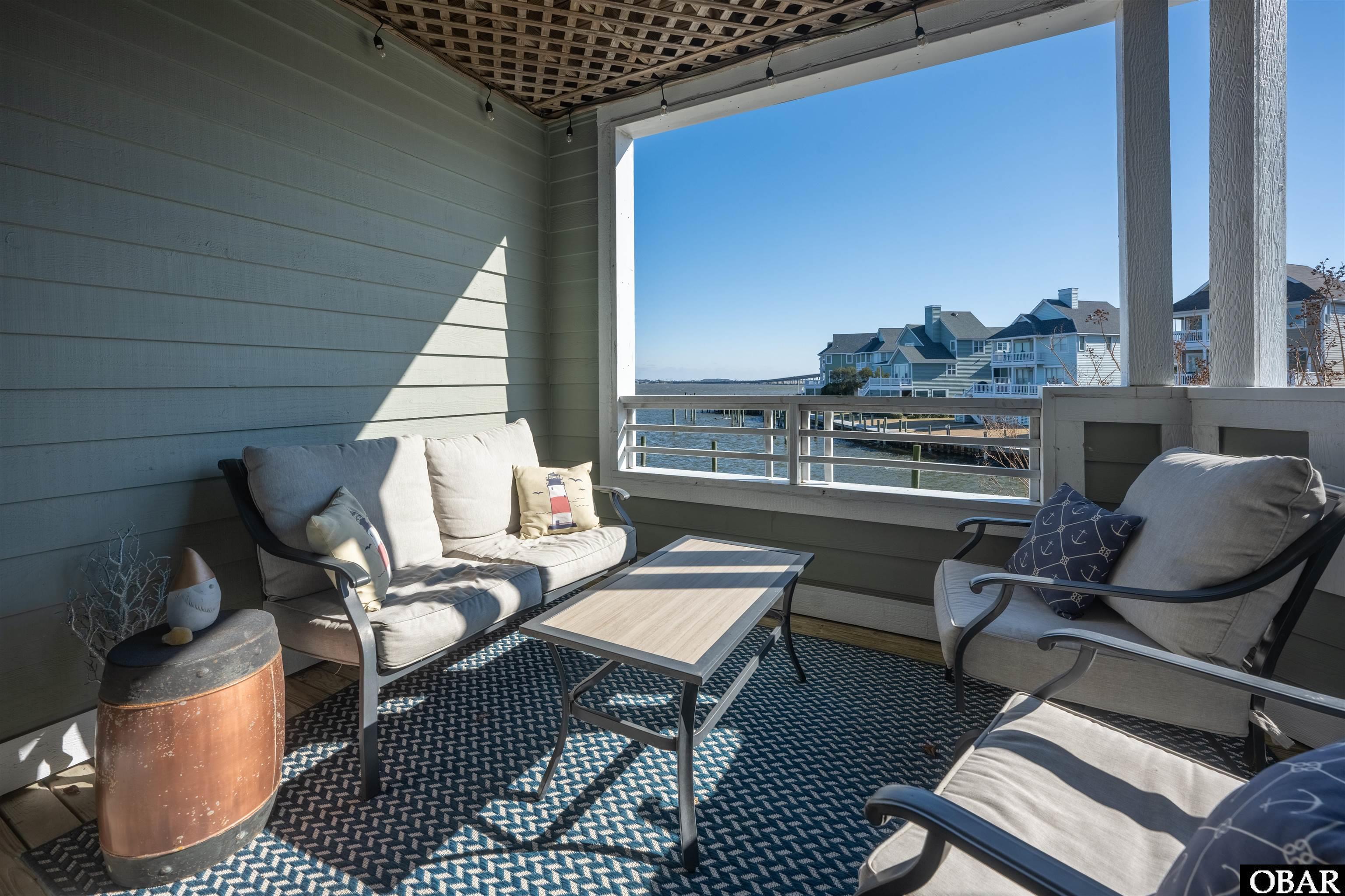 813 Pirates Way Unit 813