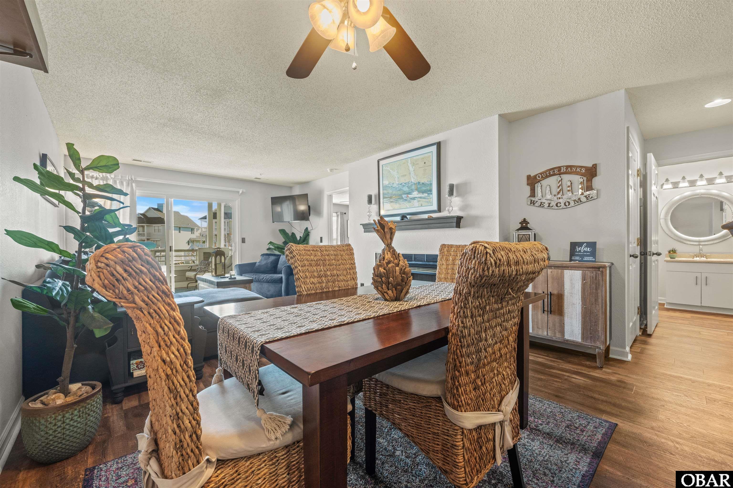 813 Pirates Way Unit 813