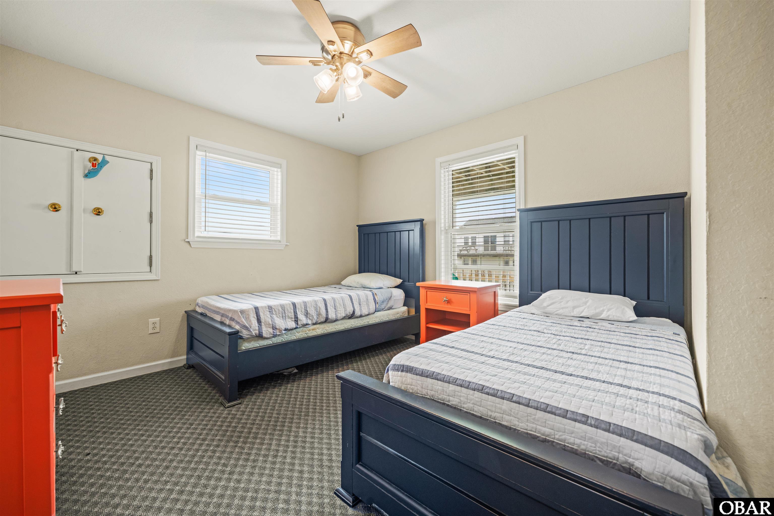 24217 South Shore Drive Lot #21