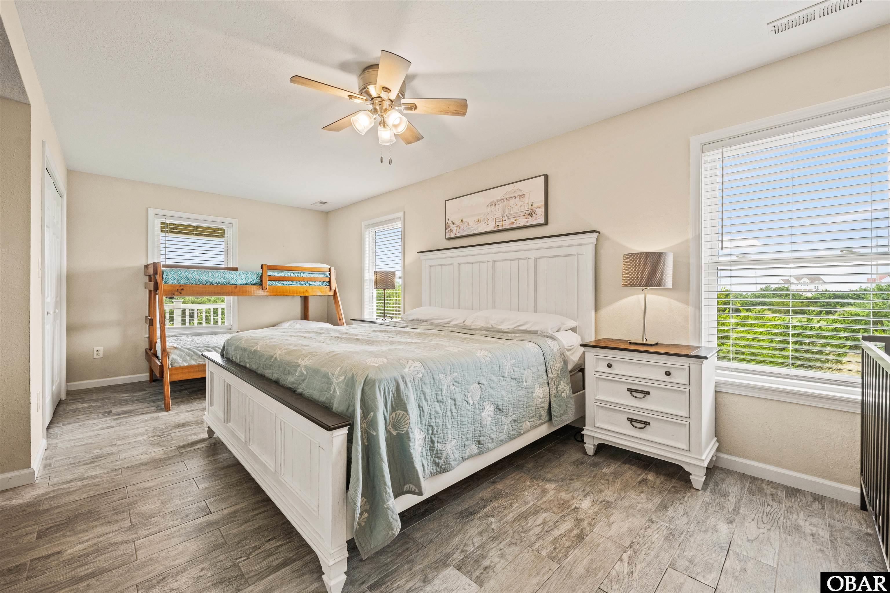 24217 South Shore Drive Lot #21