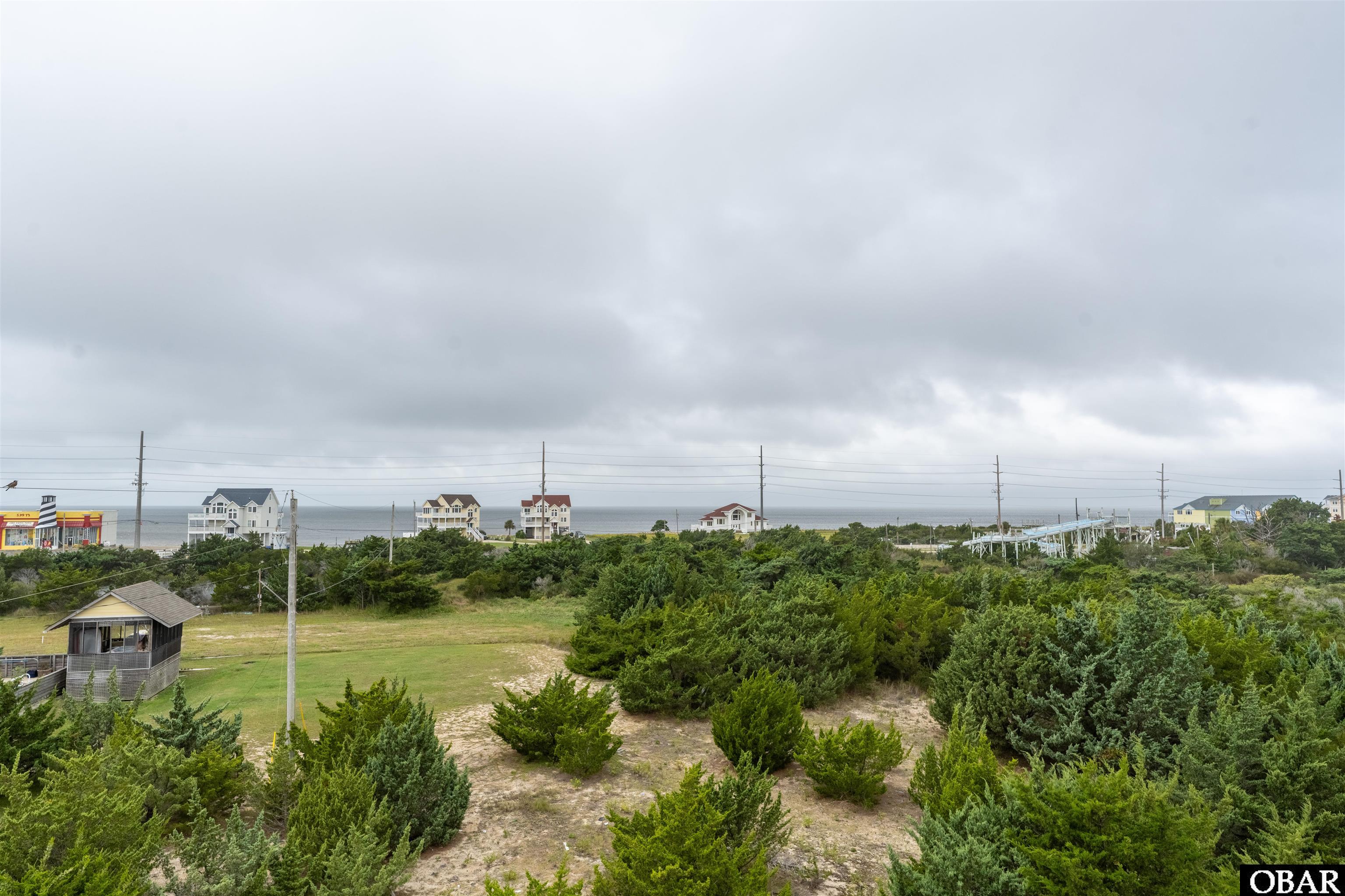 24217 South Shore Drive Lot #21