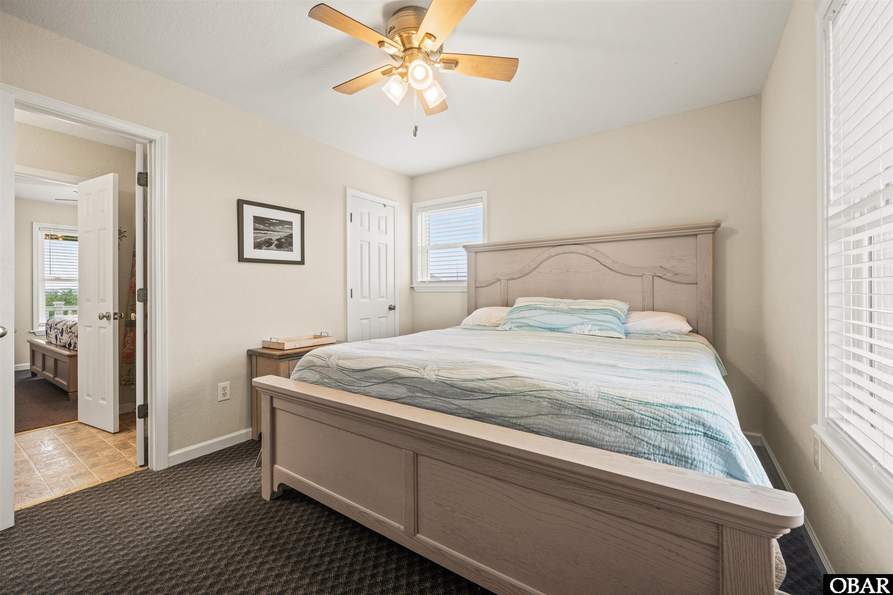 24217 South Shore Drive Lot #21