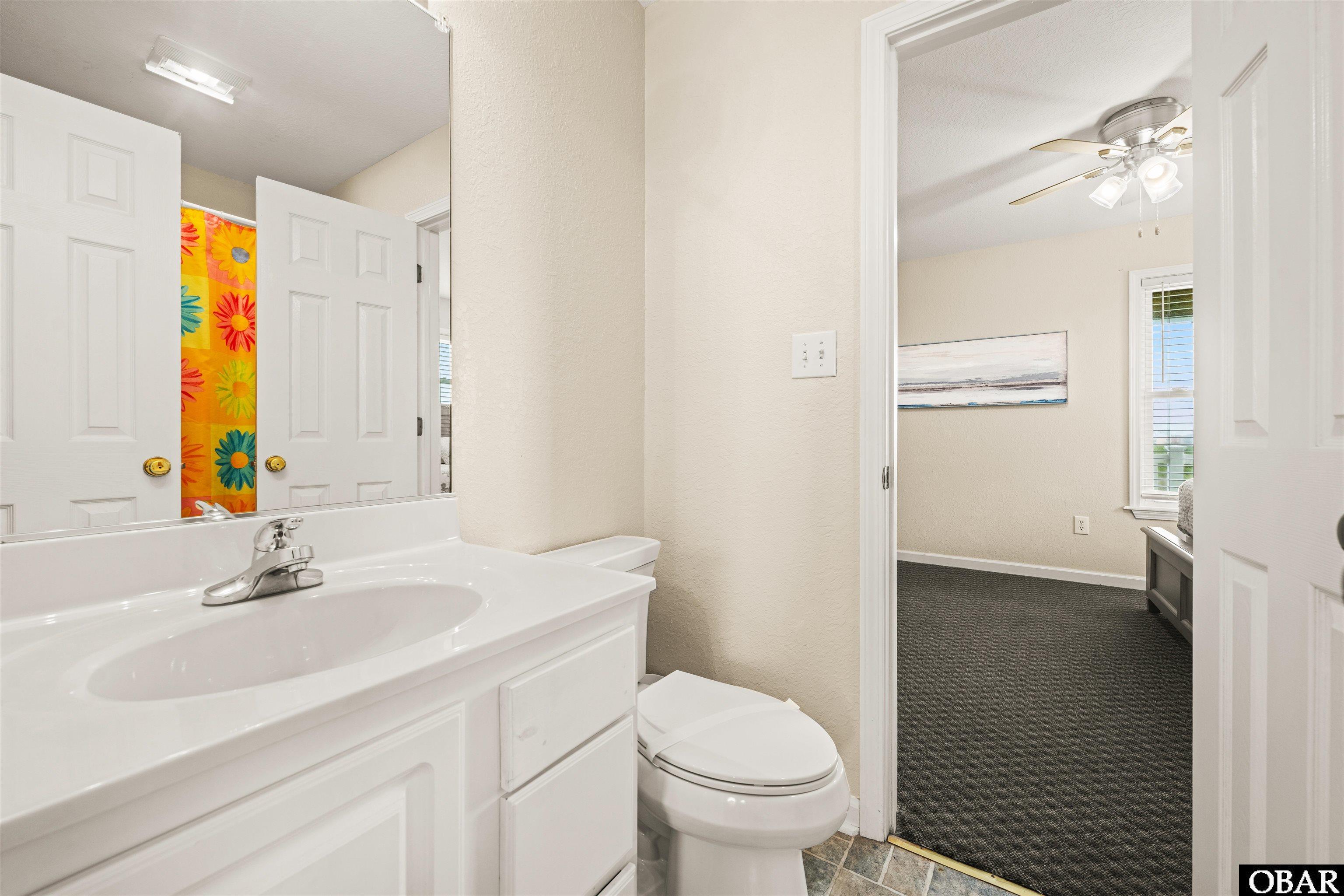 24217 South Shore Drive Lot #21