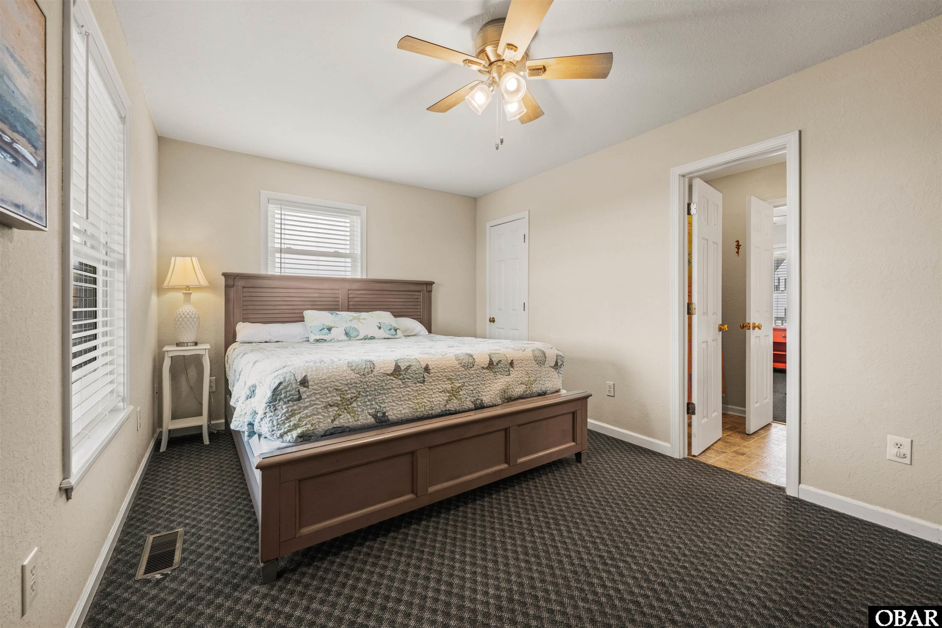 24217 South Shore Drive Lot #21