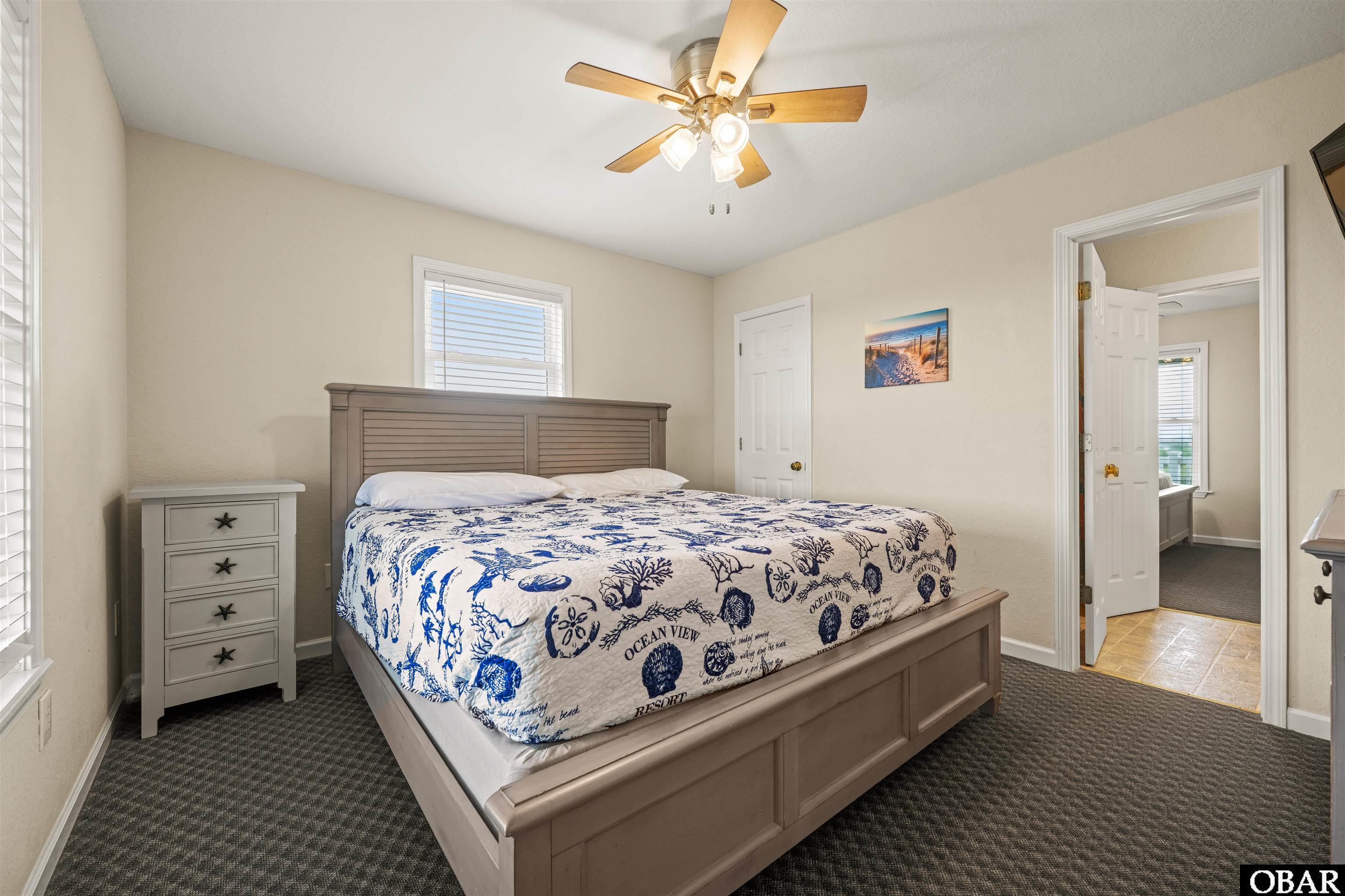 24217 South Shore Drive Lot #21