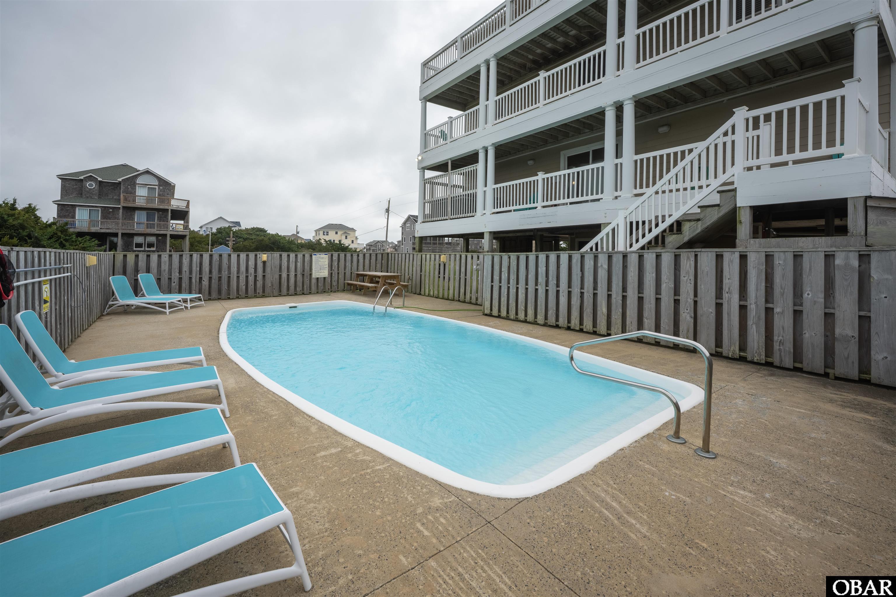 24217 South Shore Drive Lot #21