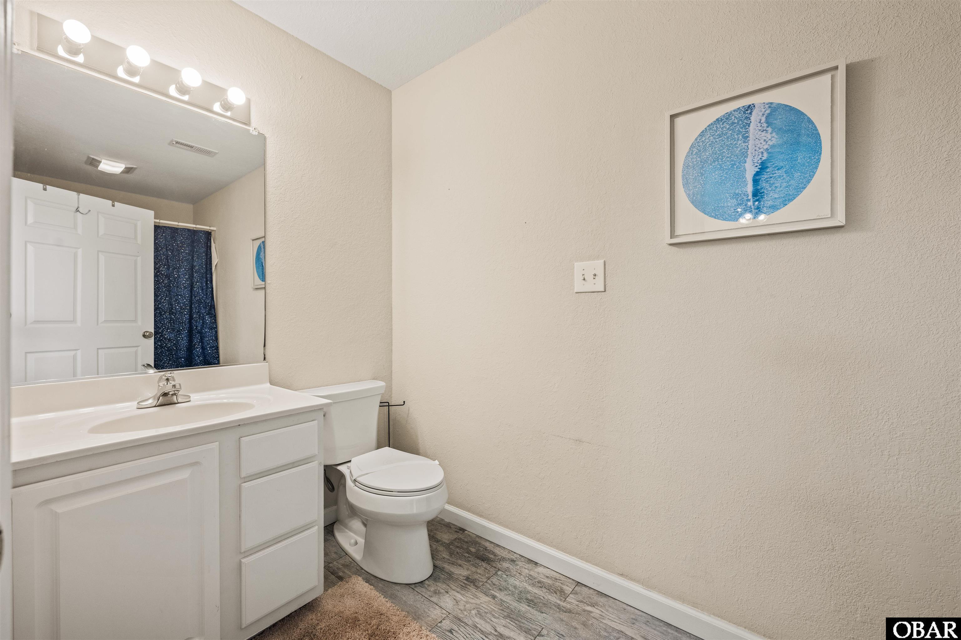 24217 South Shore Drive Lot #21