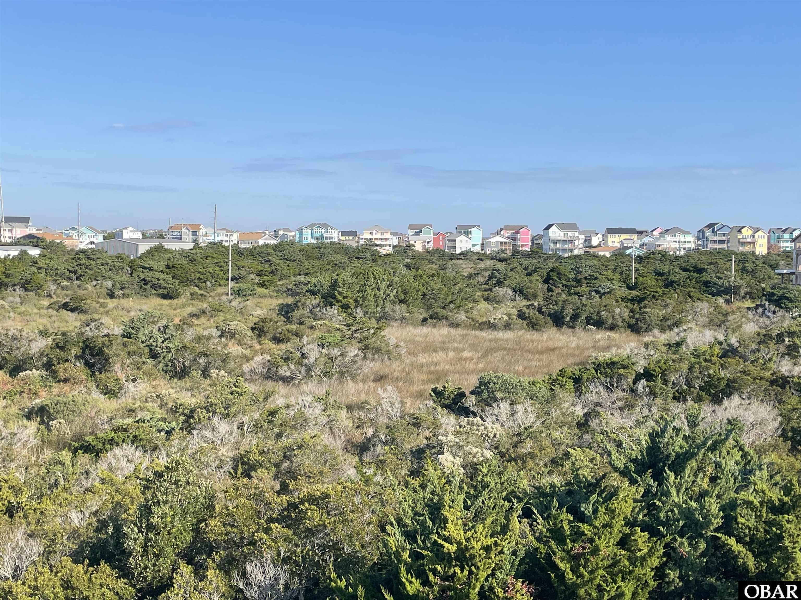 24217 South Shore Drive Lot #21