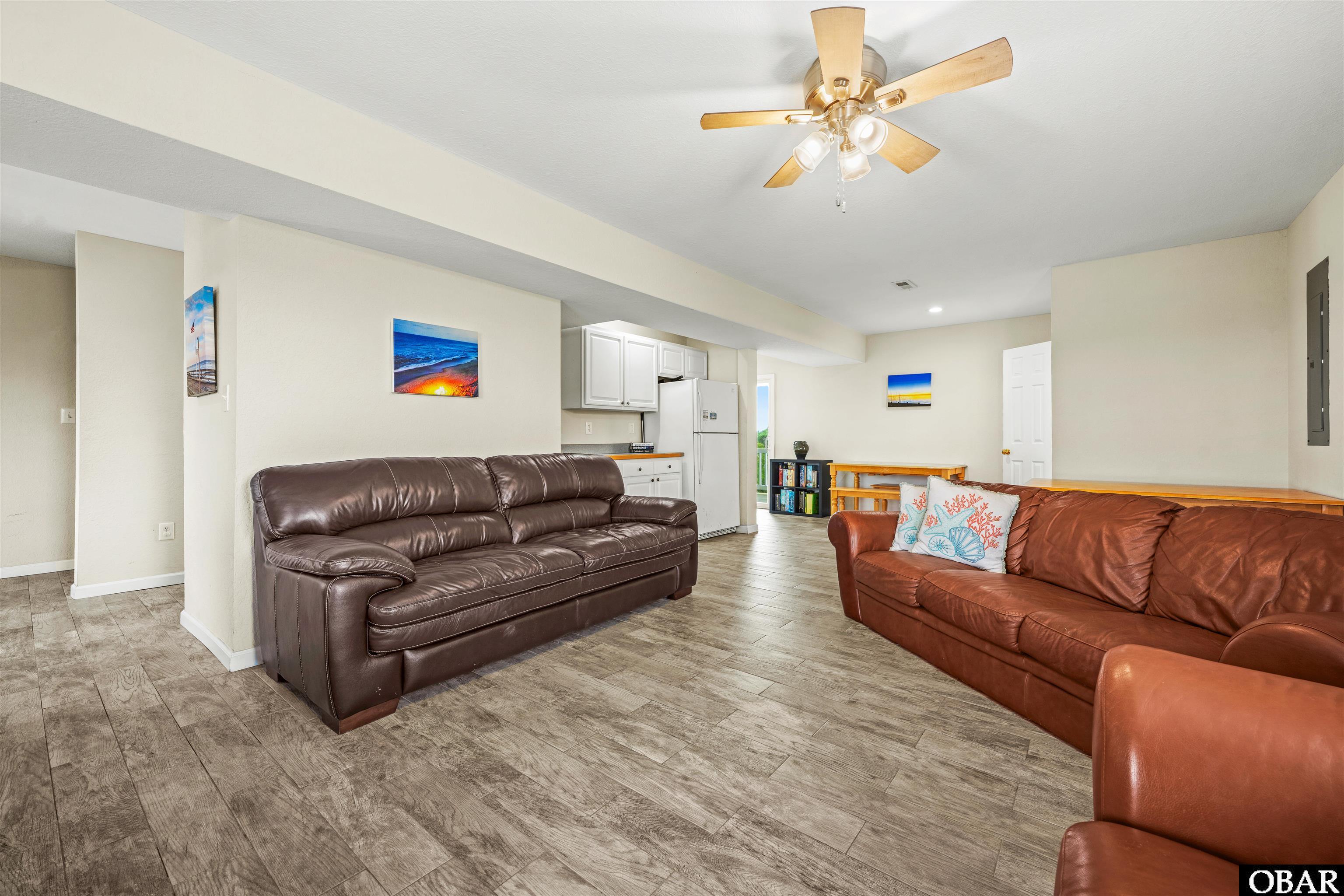 24217 South Shore Drive Lot #21