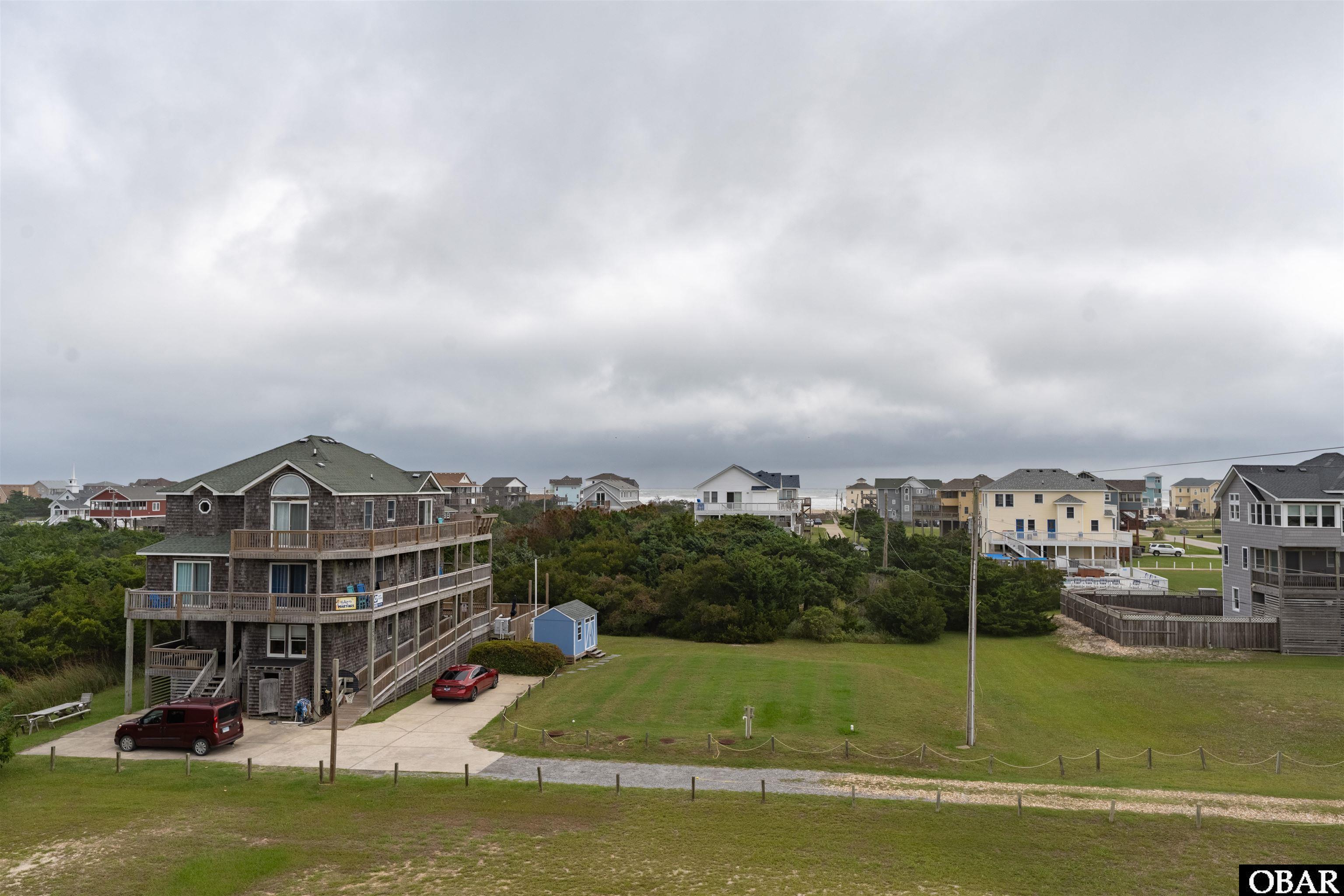 24217 South Shore Drive Lot #21