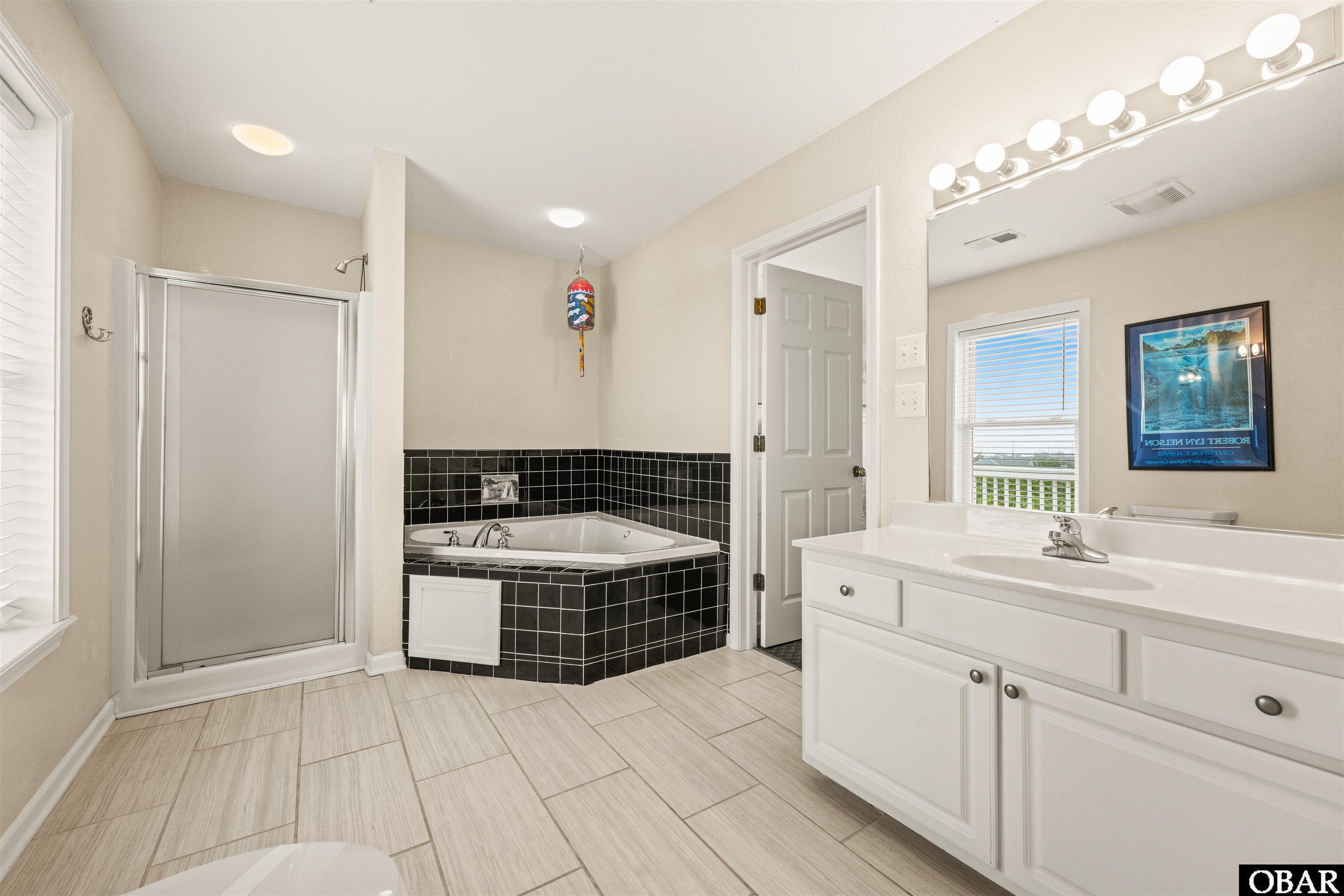 24217 South Shore Drive Lot #21