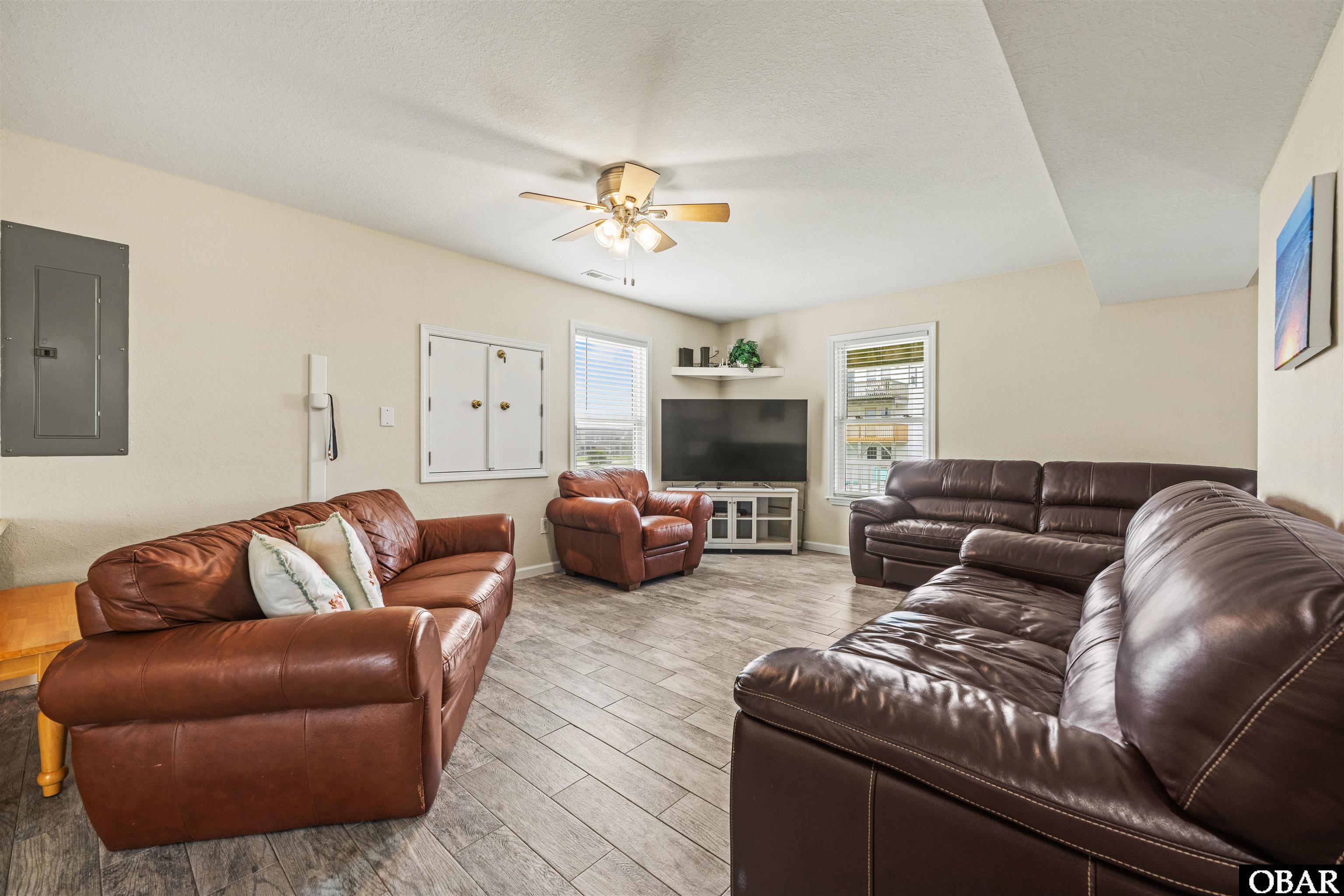 24217 South Shore Drive Lot #21