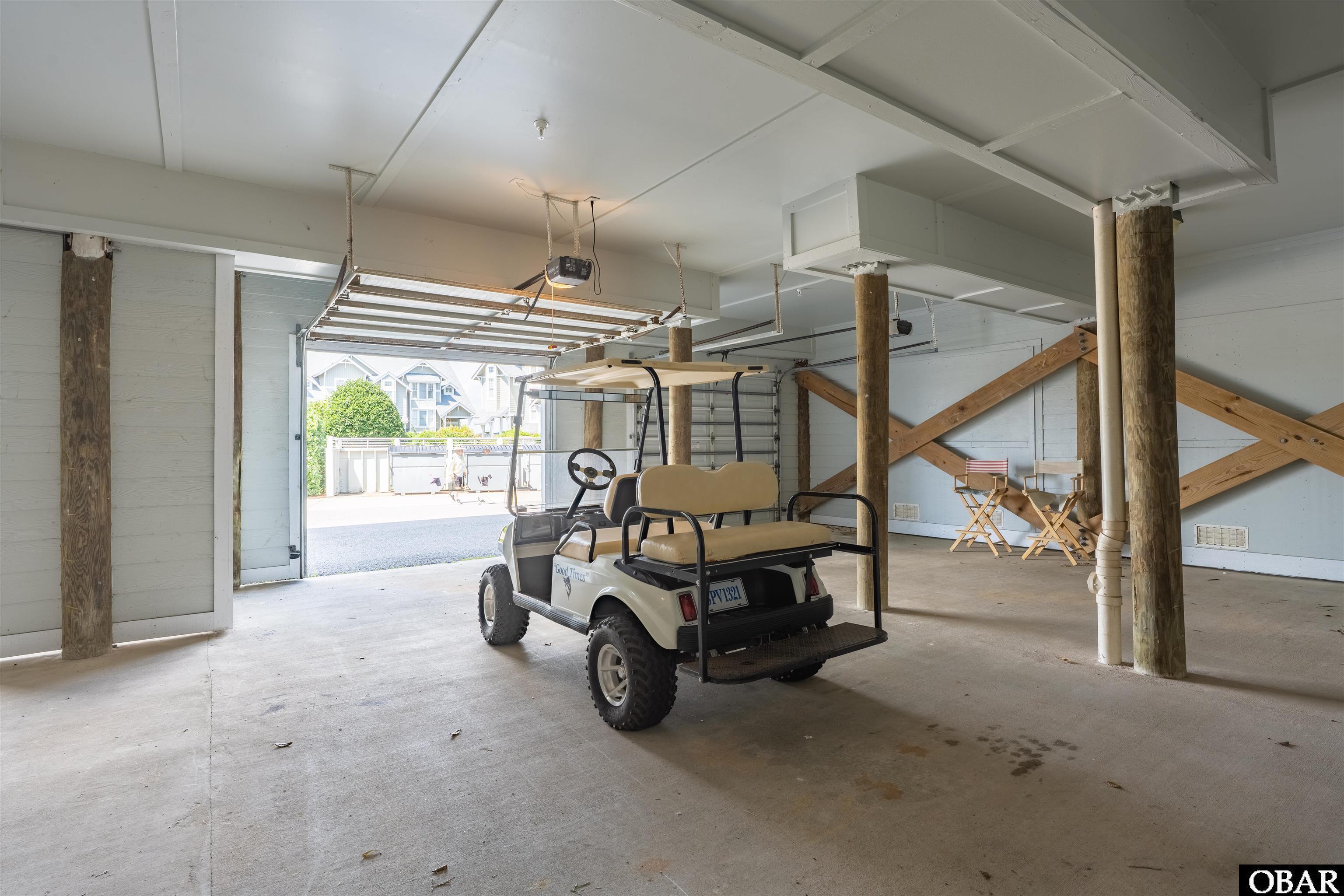 1321 Ballast Point Drive Unit 1321