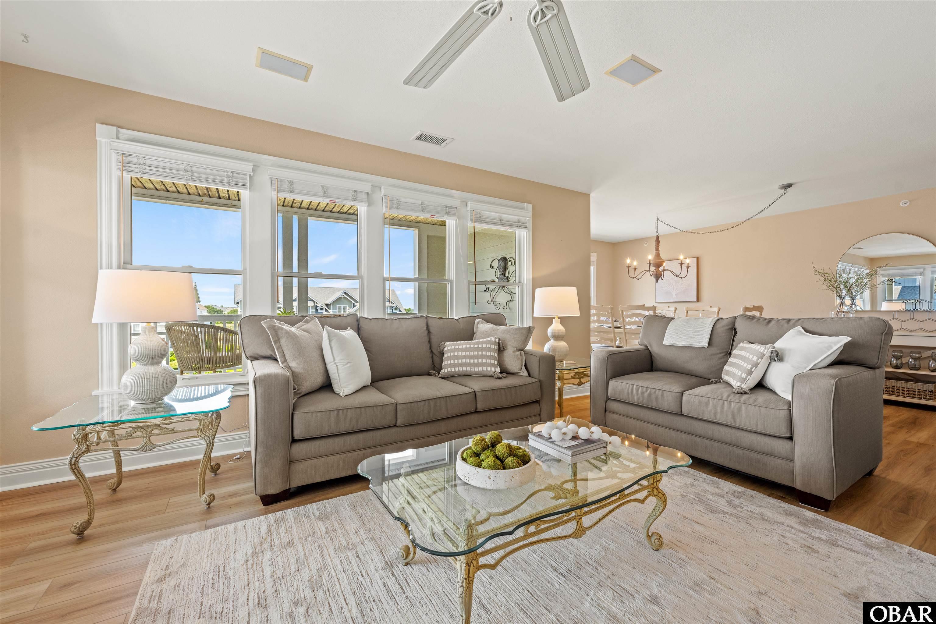 1321 Ballast Point Drive Unit 1321