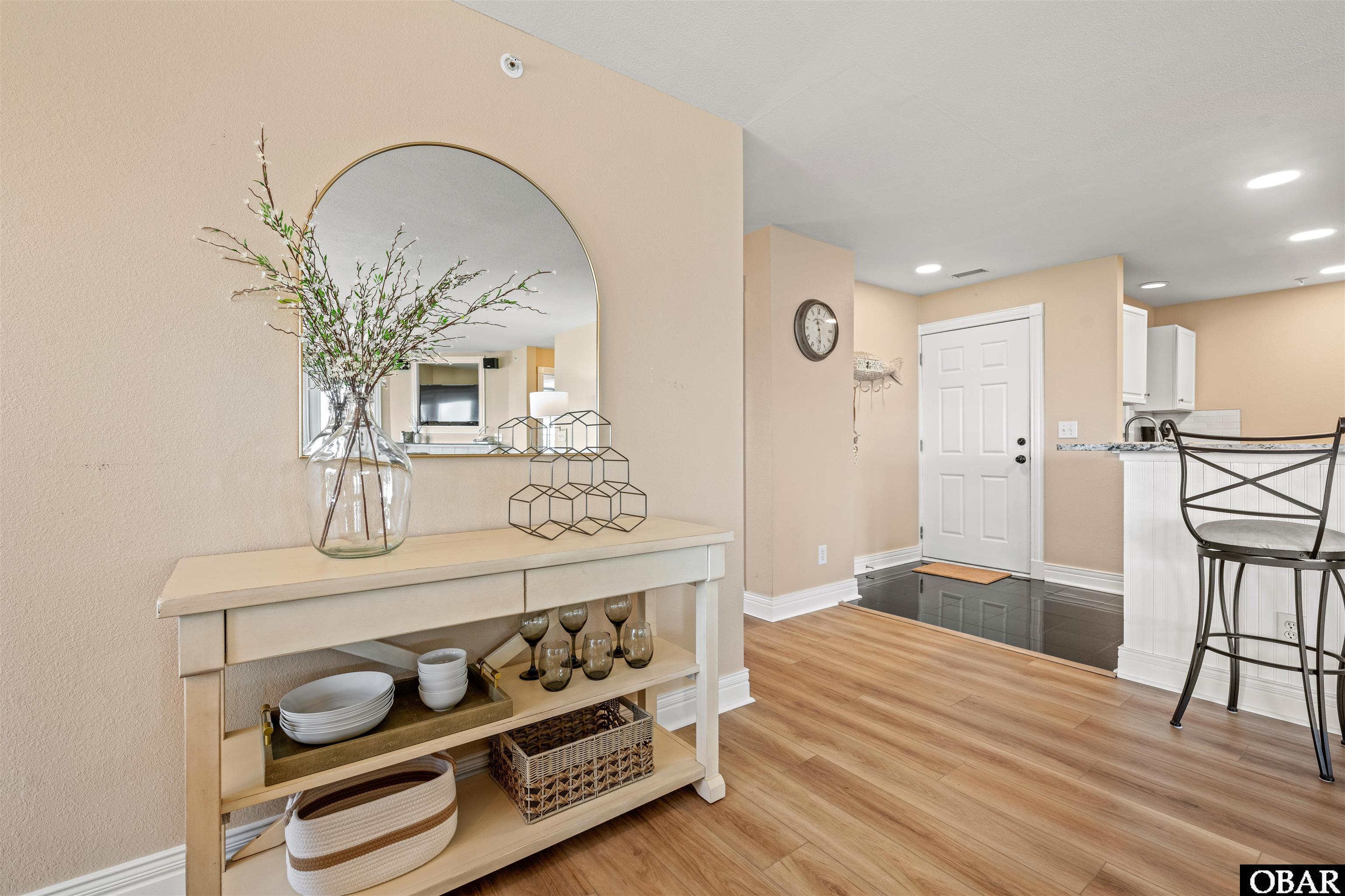 1321 Ballast Point Drive Unit 1321