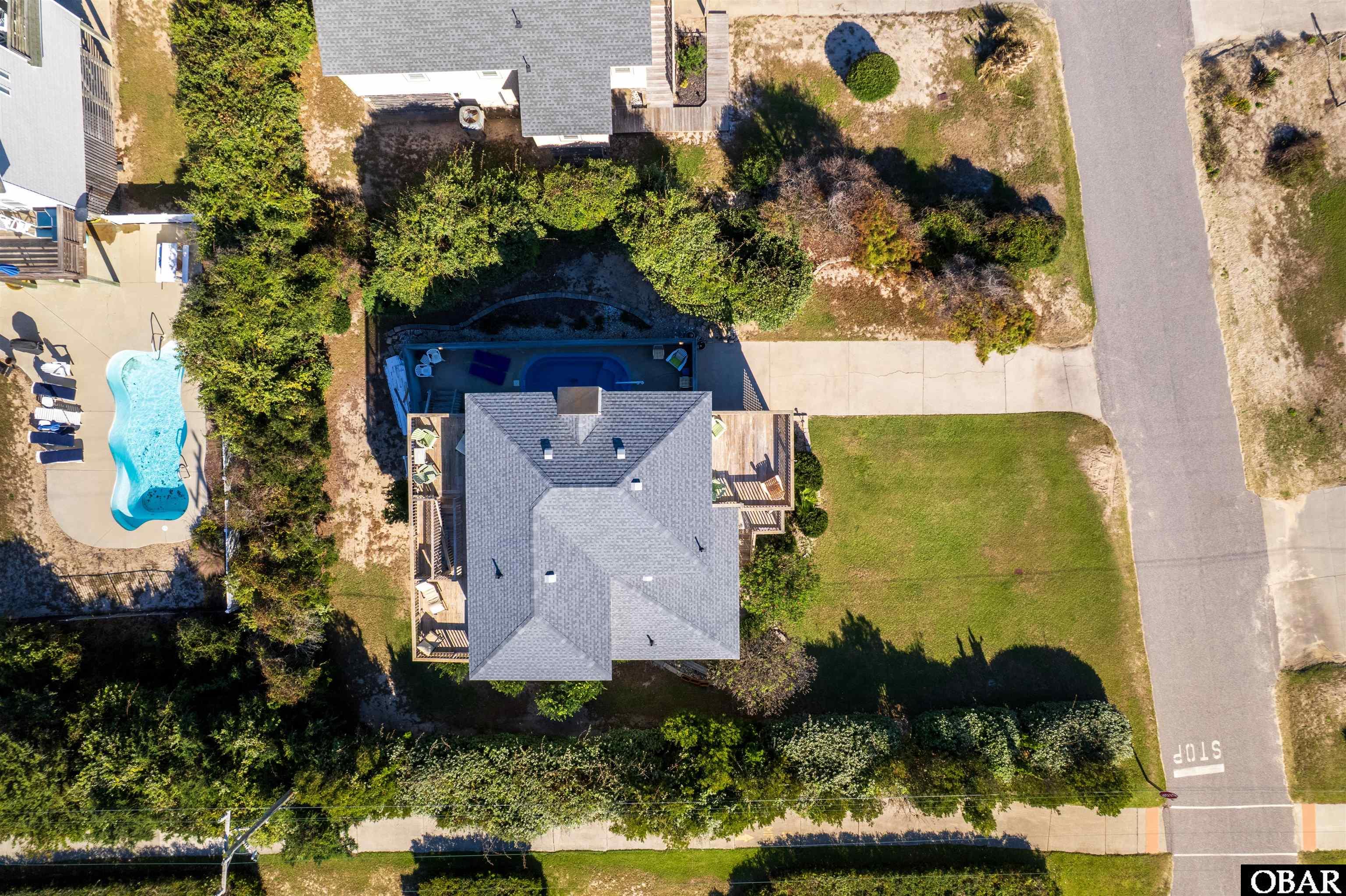 103 Limulus Drive Lot#1