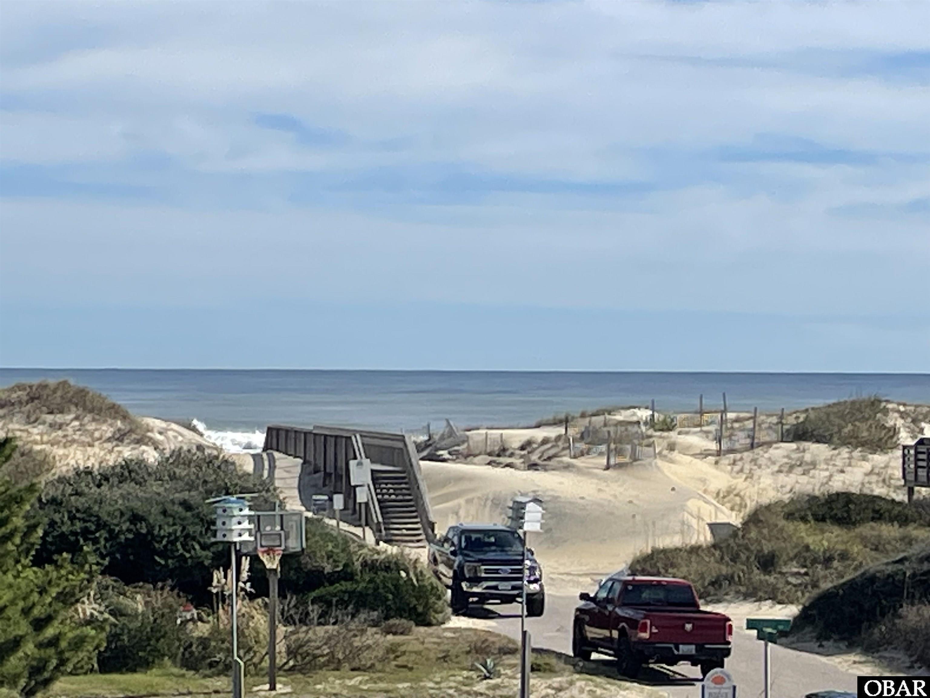 103 Limulus Drive Lot#1