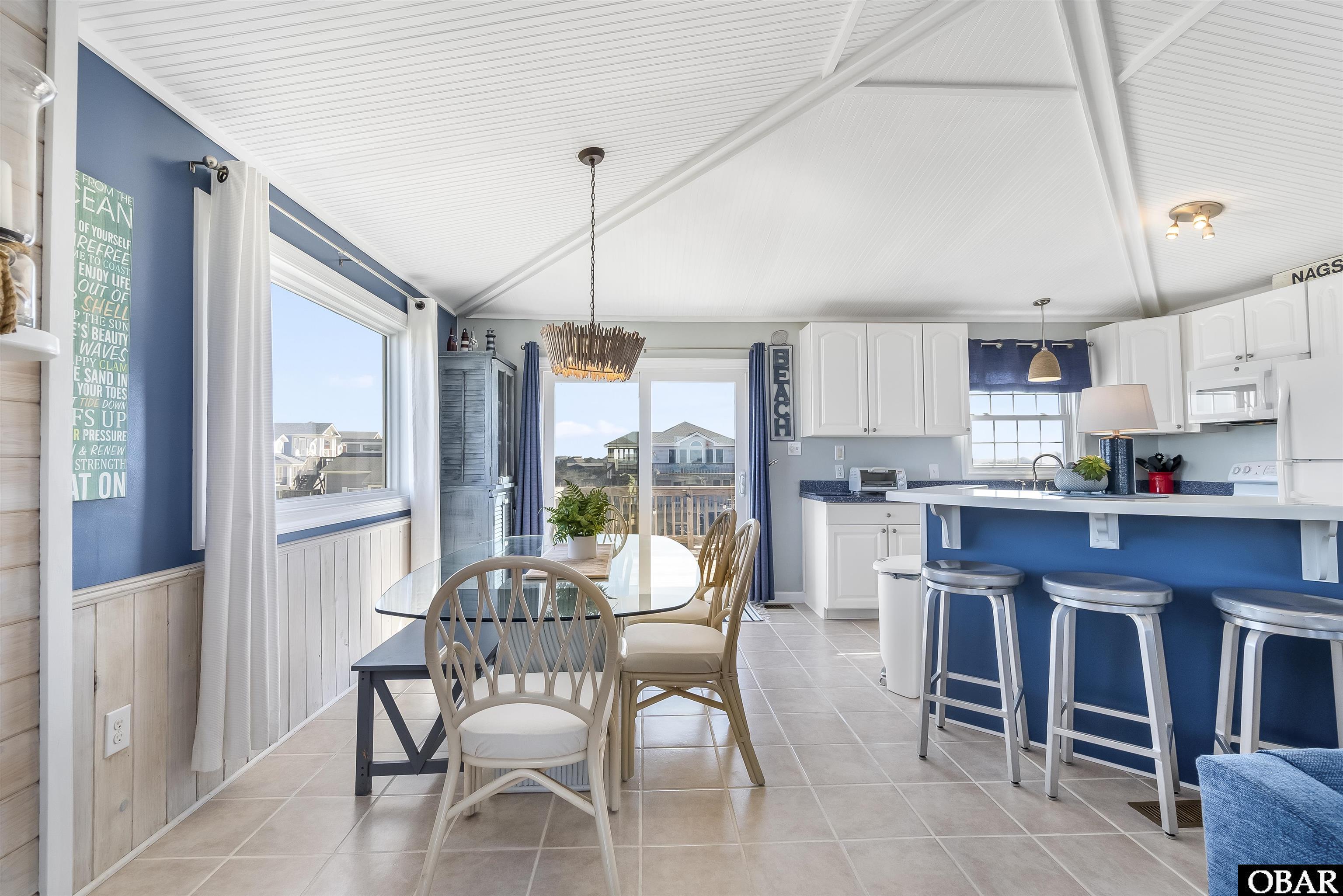 103 Limulus Drive Lot#1