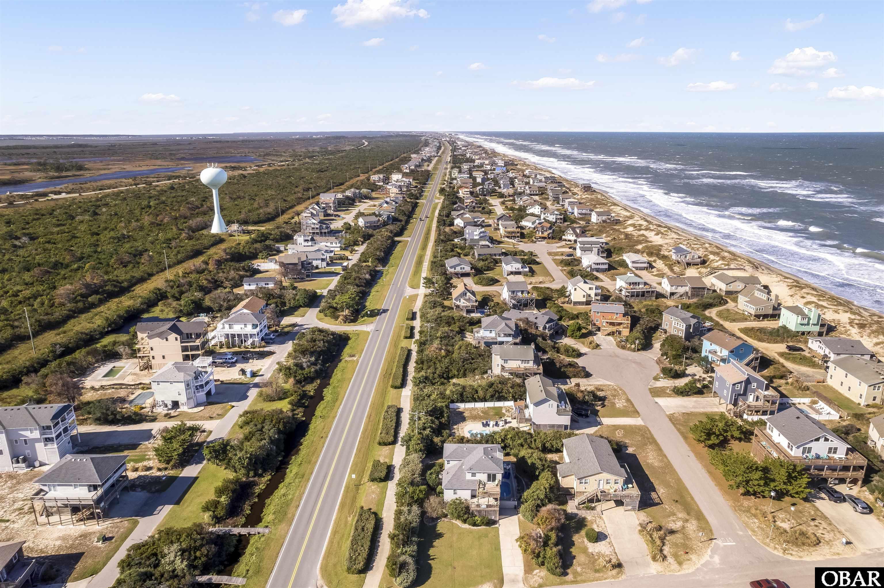 103 Limulus Drive Lot#1