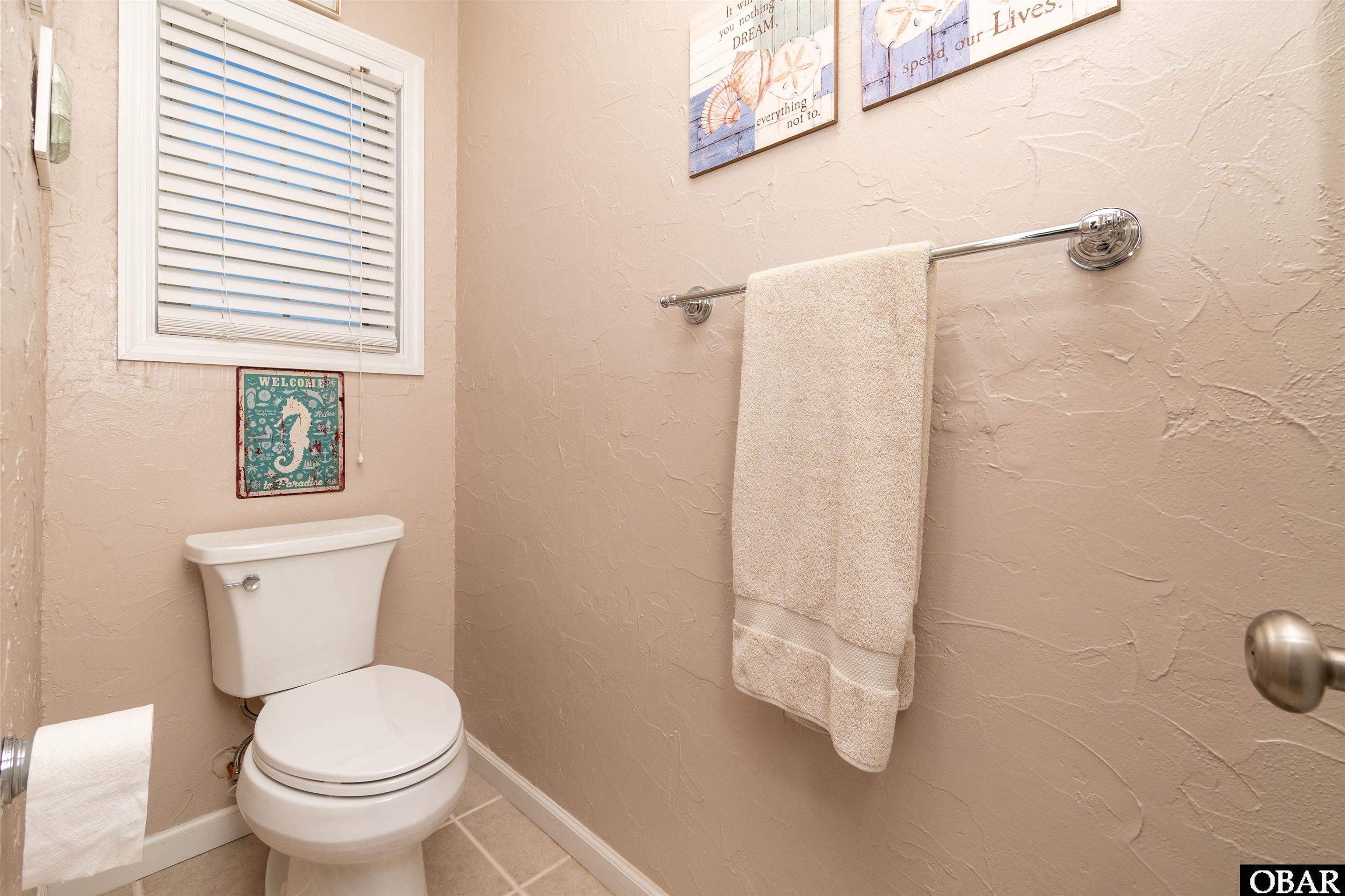 103 Limulus Drive Lot#1