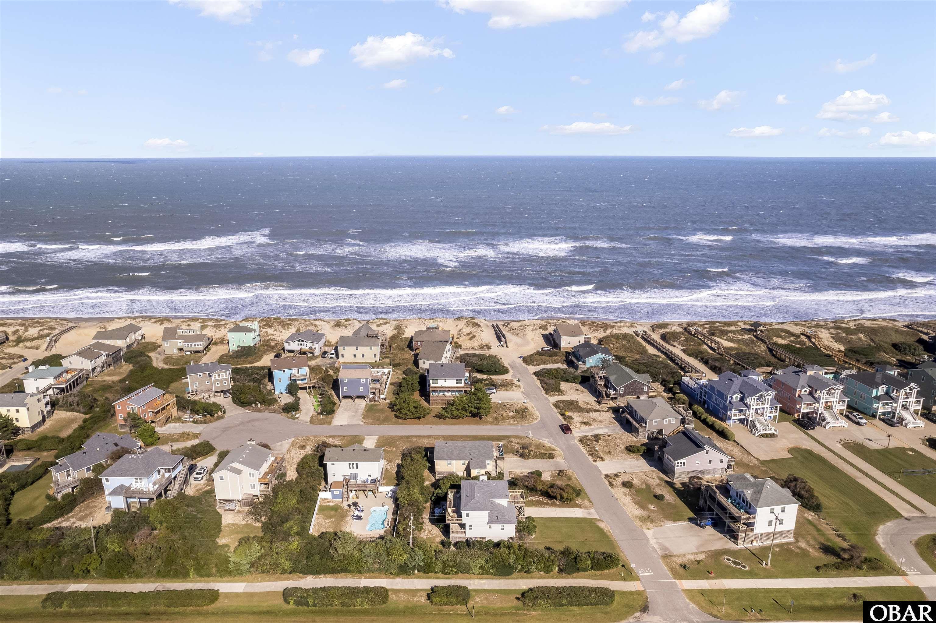 103 Limulus Drive Lot#1