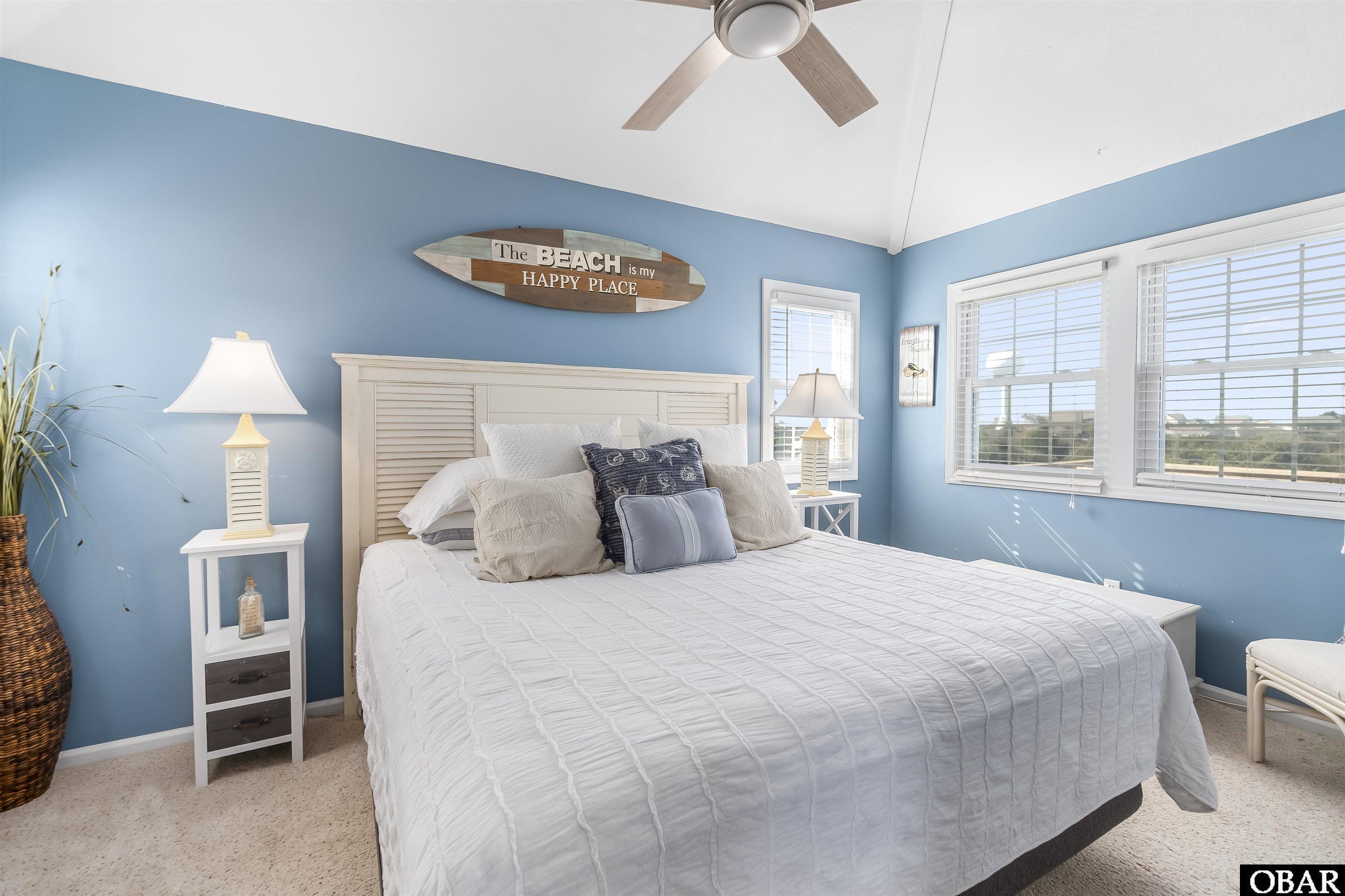 103 Limulus Drive Lot#1