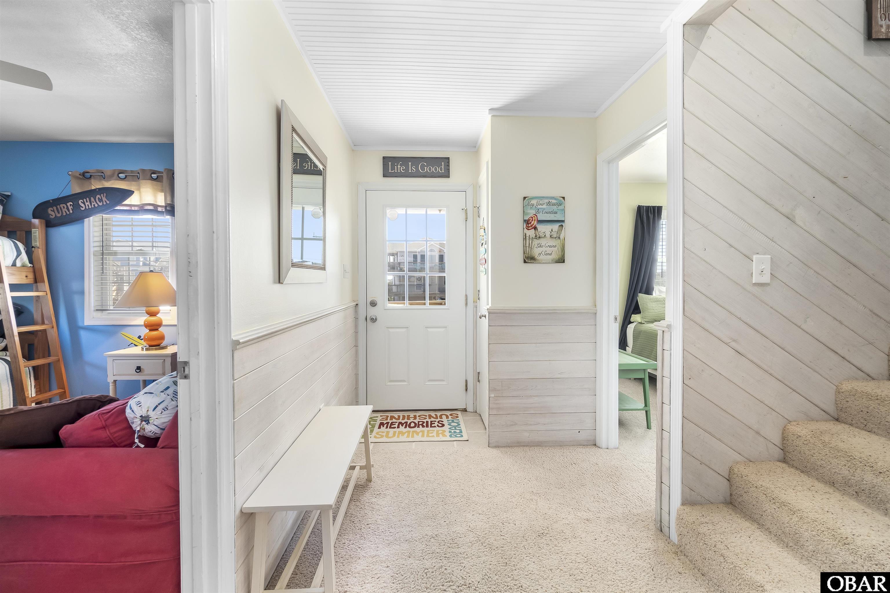 103 Limulus Drive Lot#1