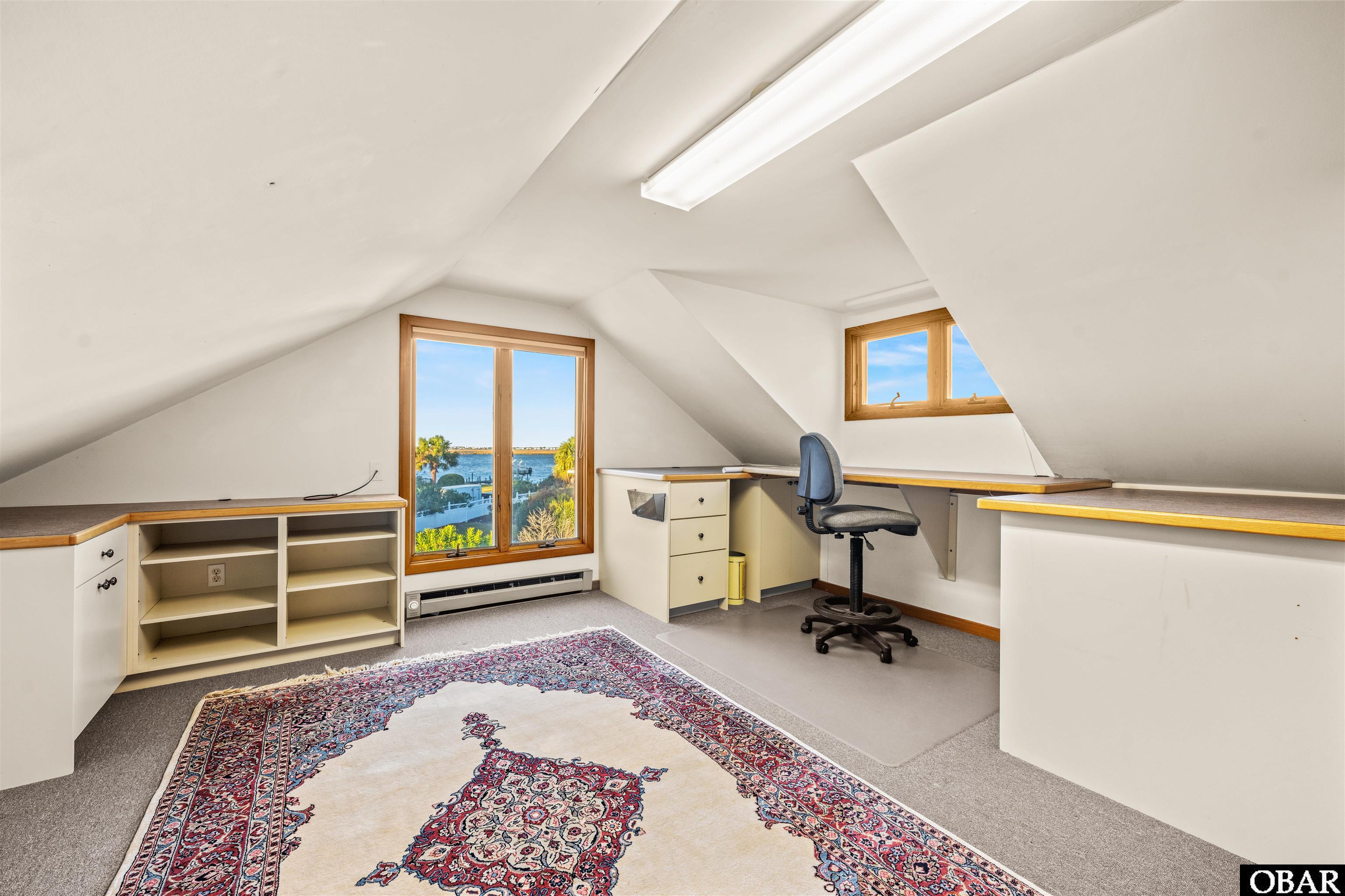 110 Duchess Court Lot#12,13,14