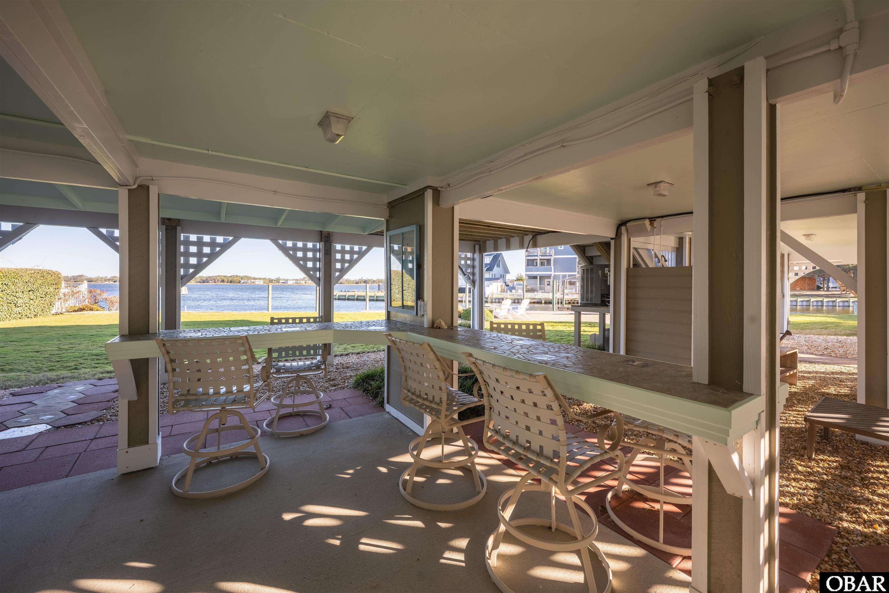 110 Duchess Court Lot#12,13,14