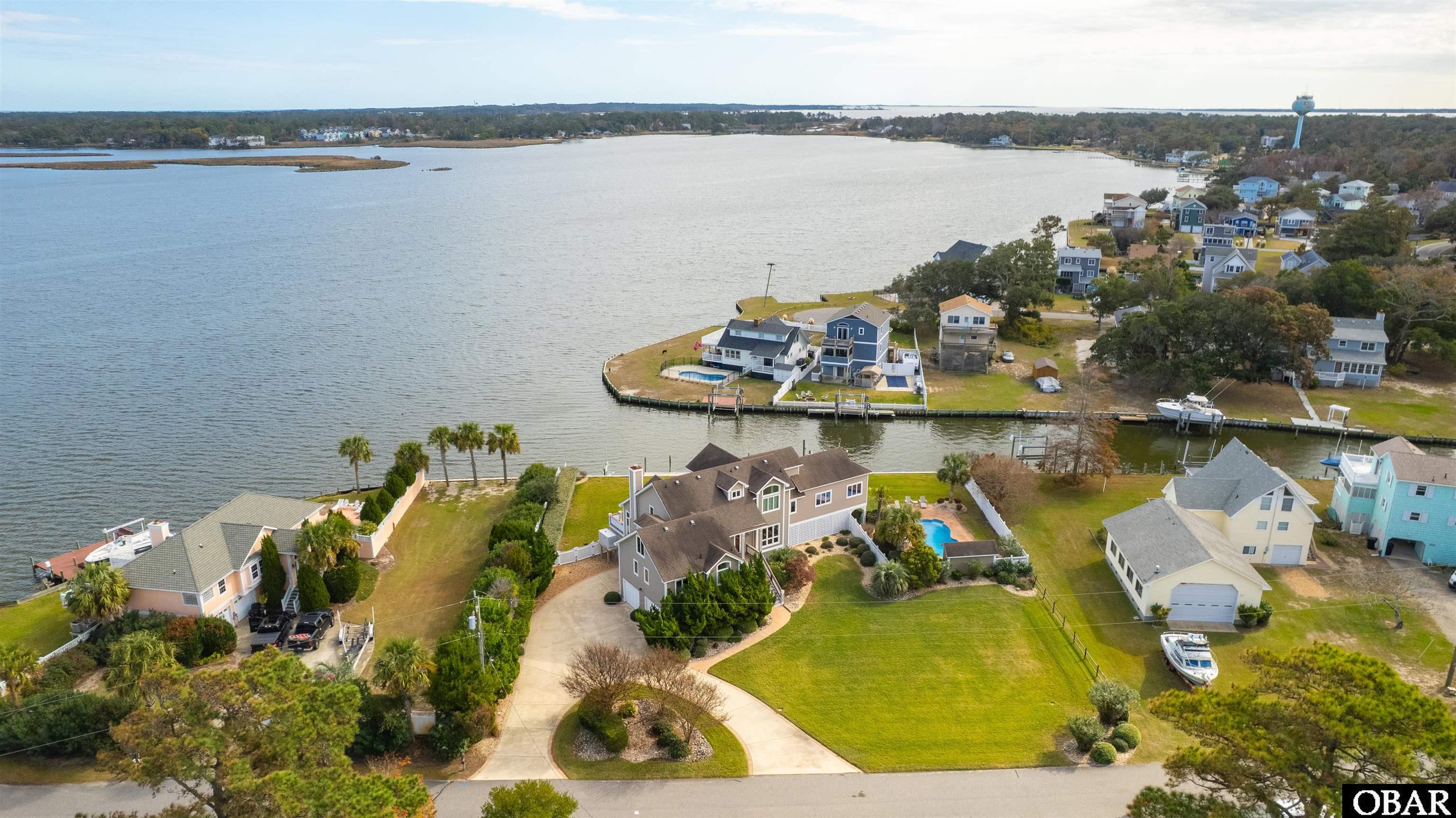 110 Duchess Court Lot#12,13,14