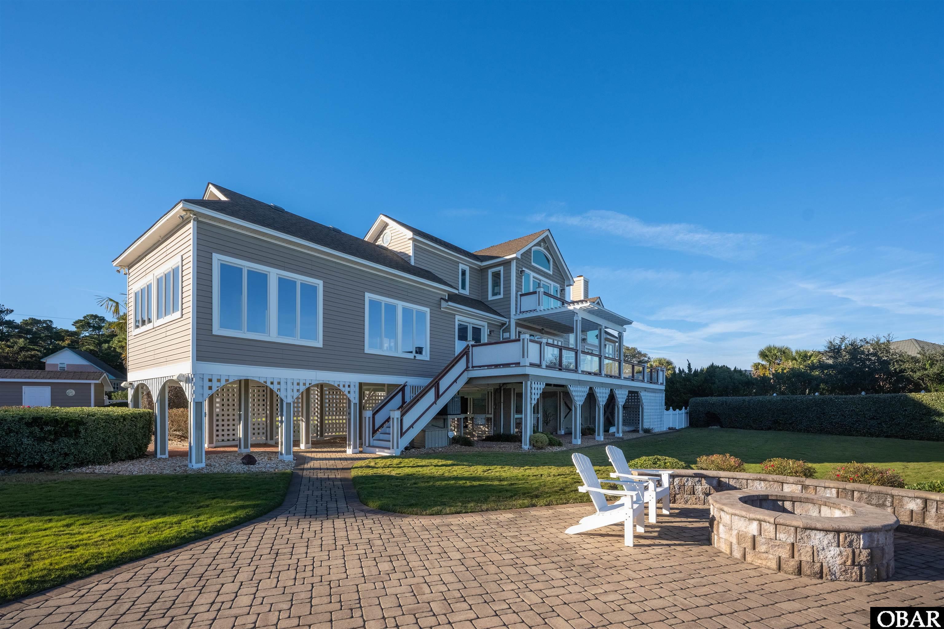 110 Duchess Court Lot#12,13,14