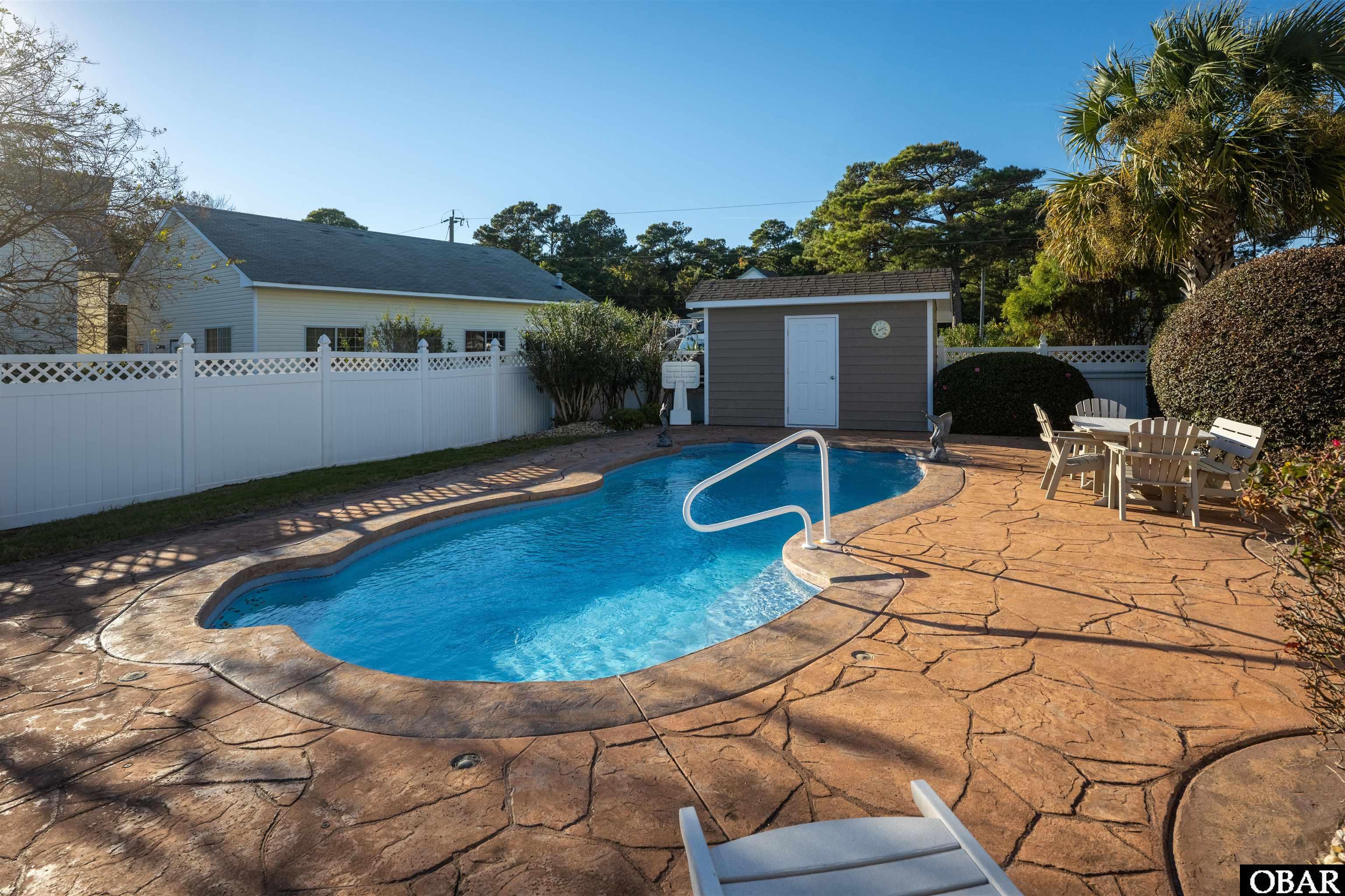 110 Duchess Court Lot#12,13,14