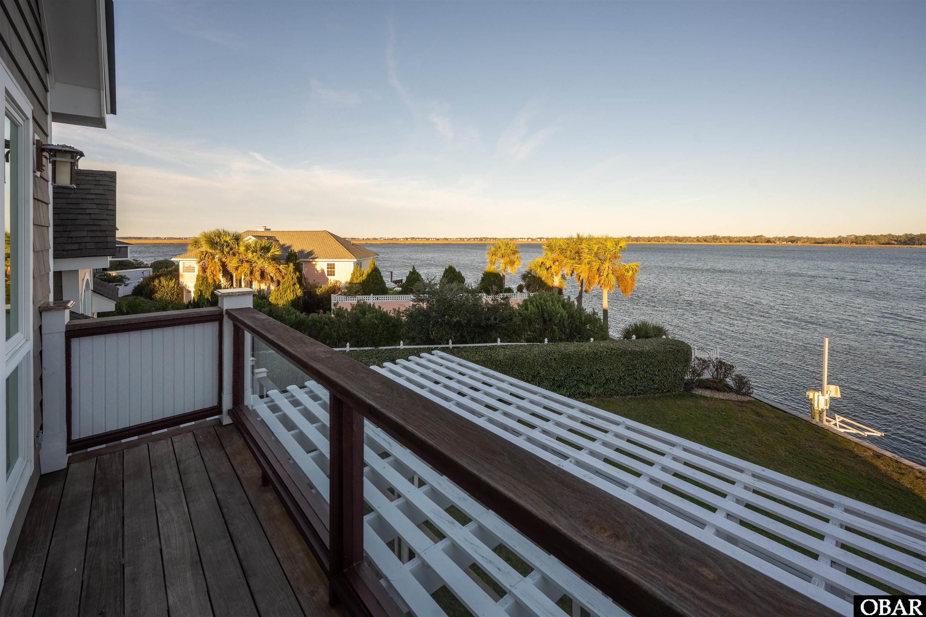 110 Duchess Court Lot#12,13,14