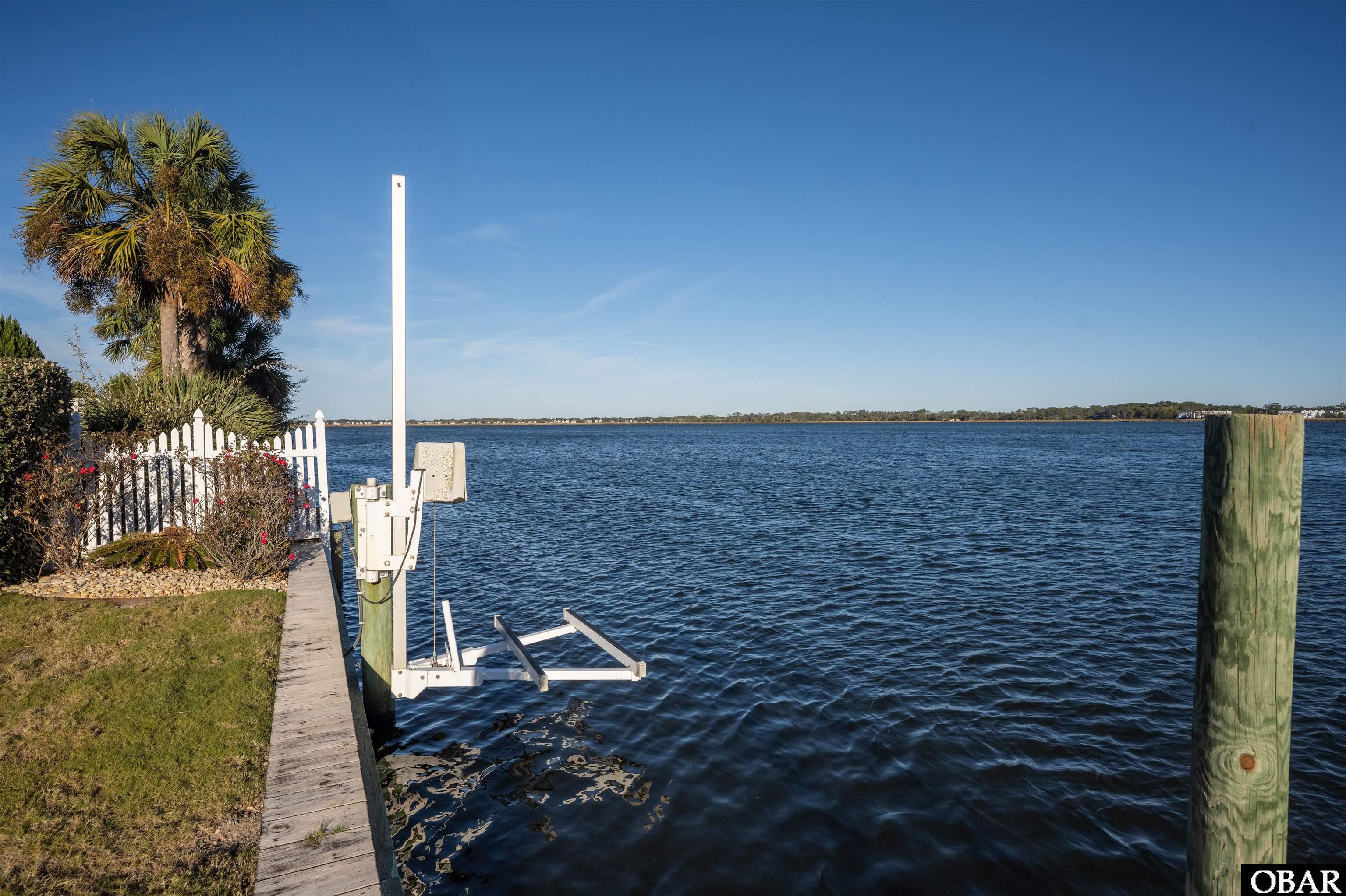 110 Duchess Court Lot#12,13,14