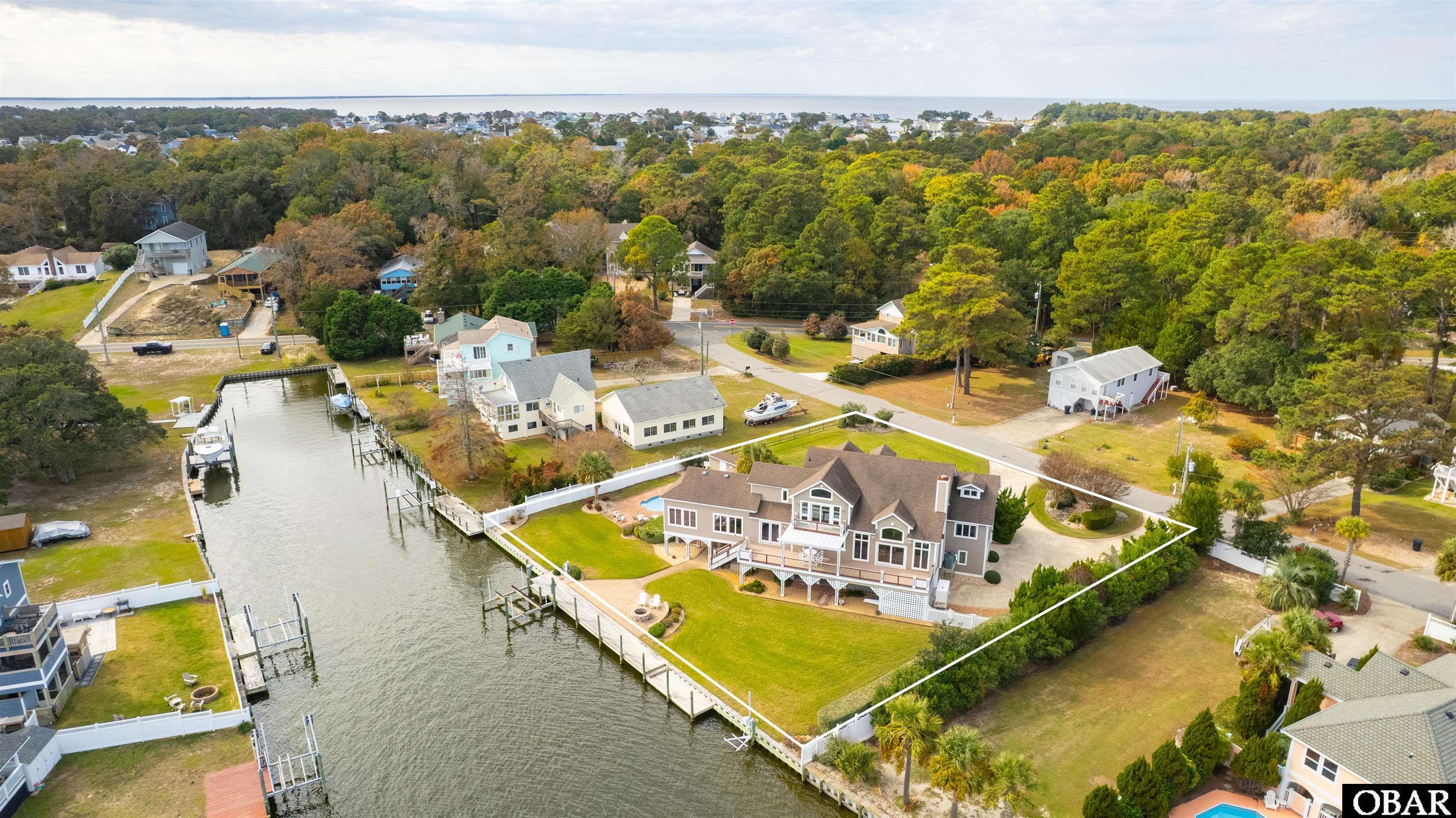 110 Duchess Court Lot#12,13,14