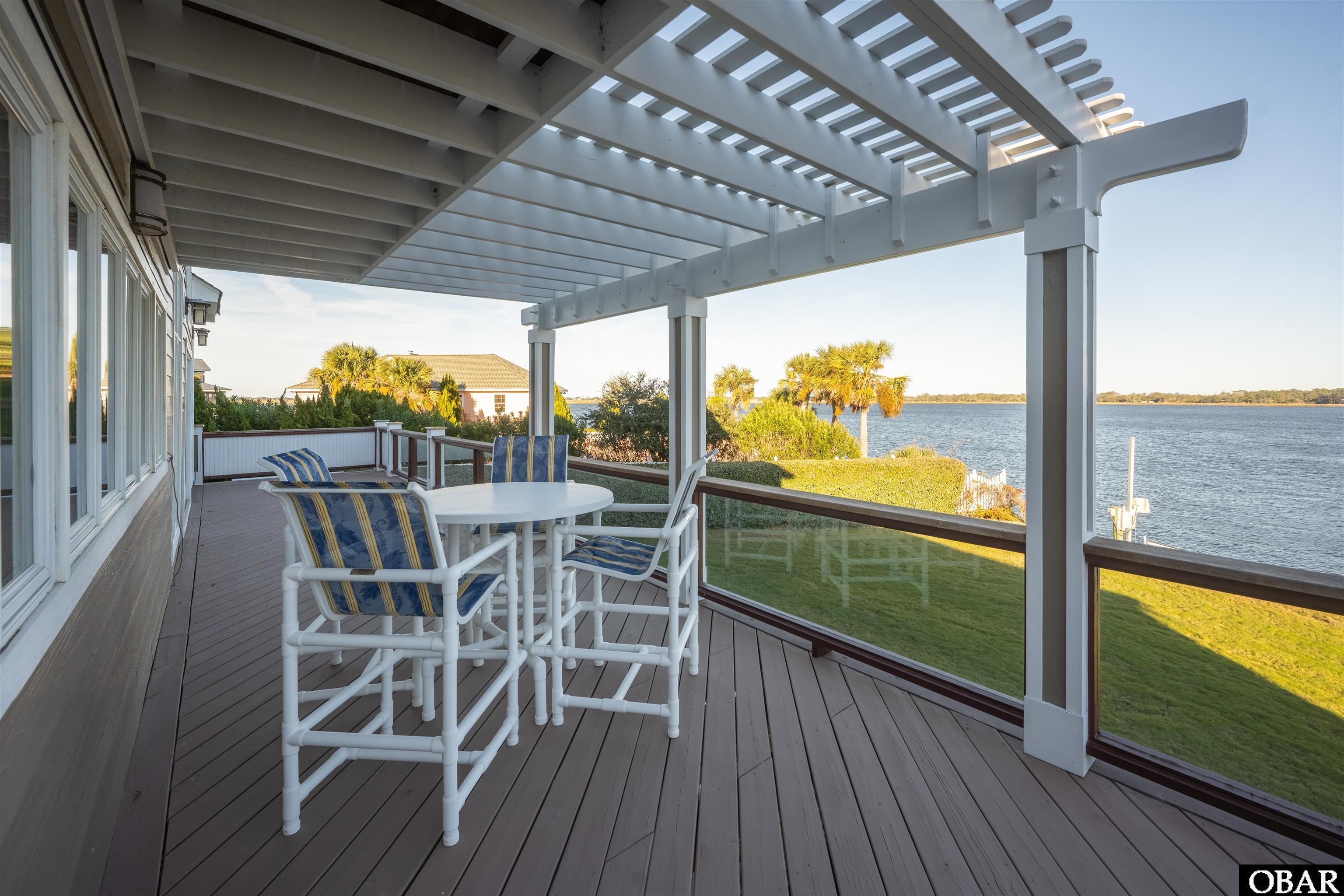 110 Duchess Court Lot#12,13,14