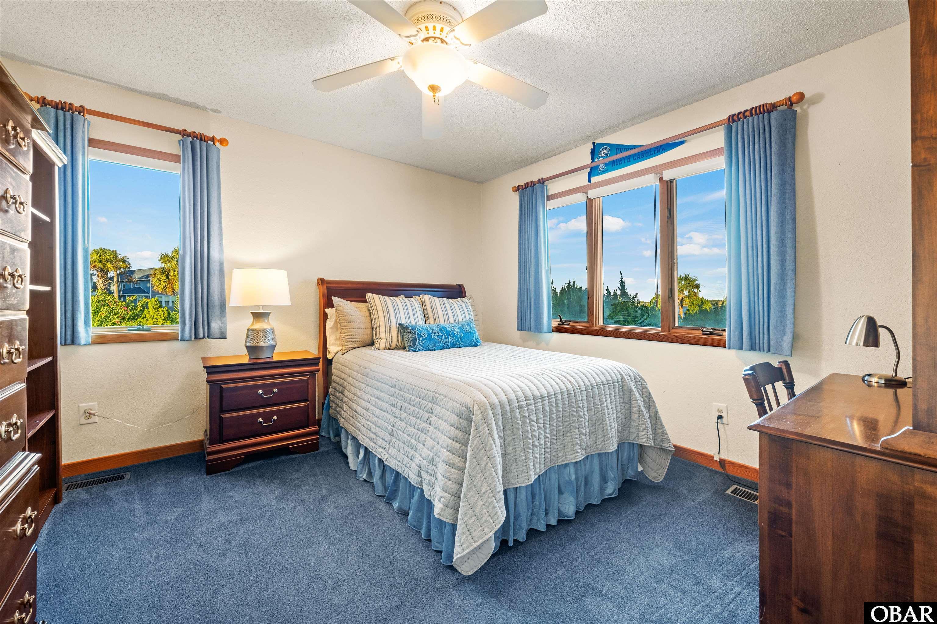 110 Duchess Court Lot#12,13,14