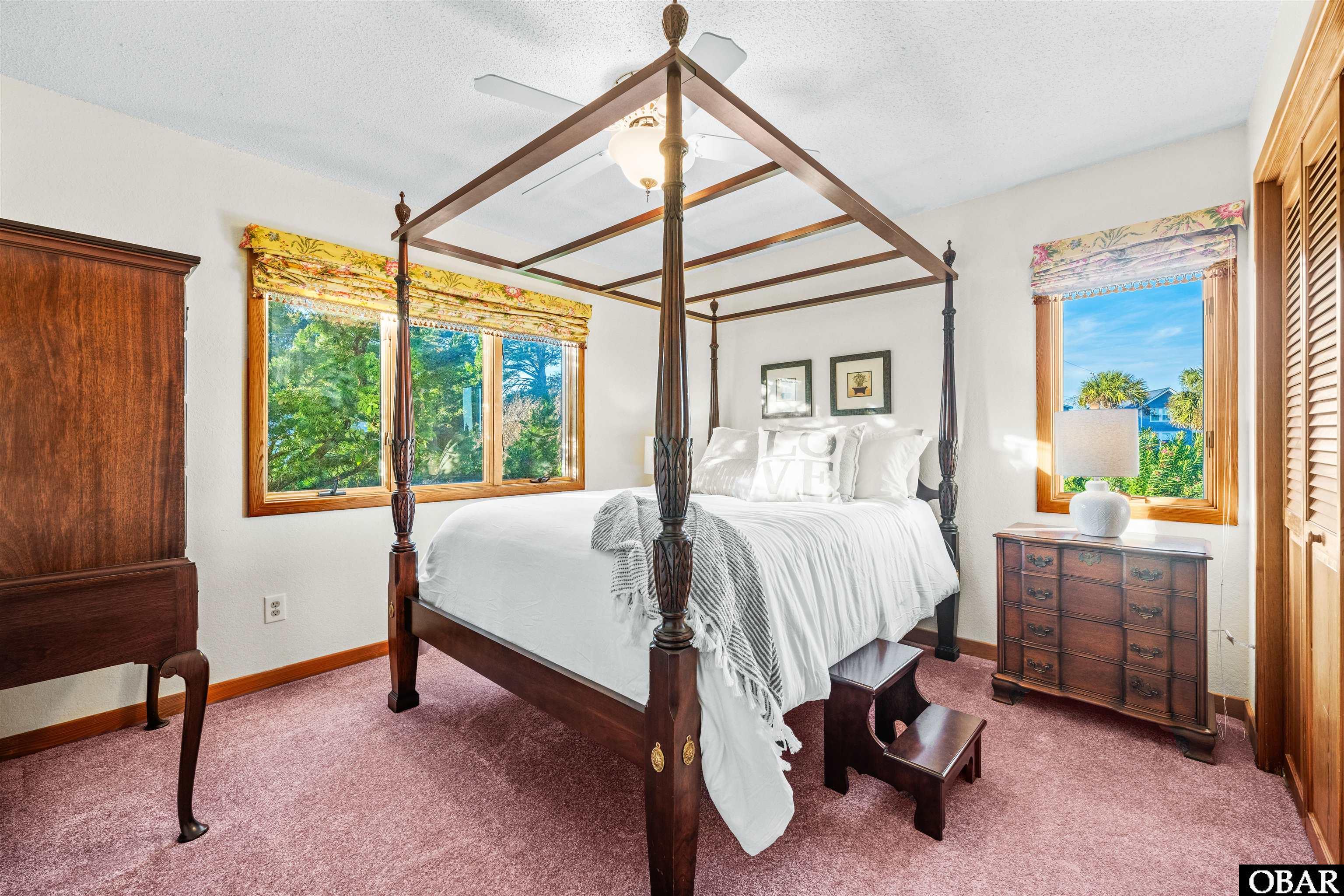 110 Duchess Court Lot#12,13,14