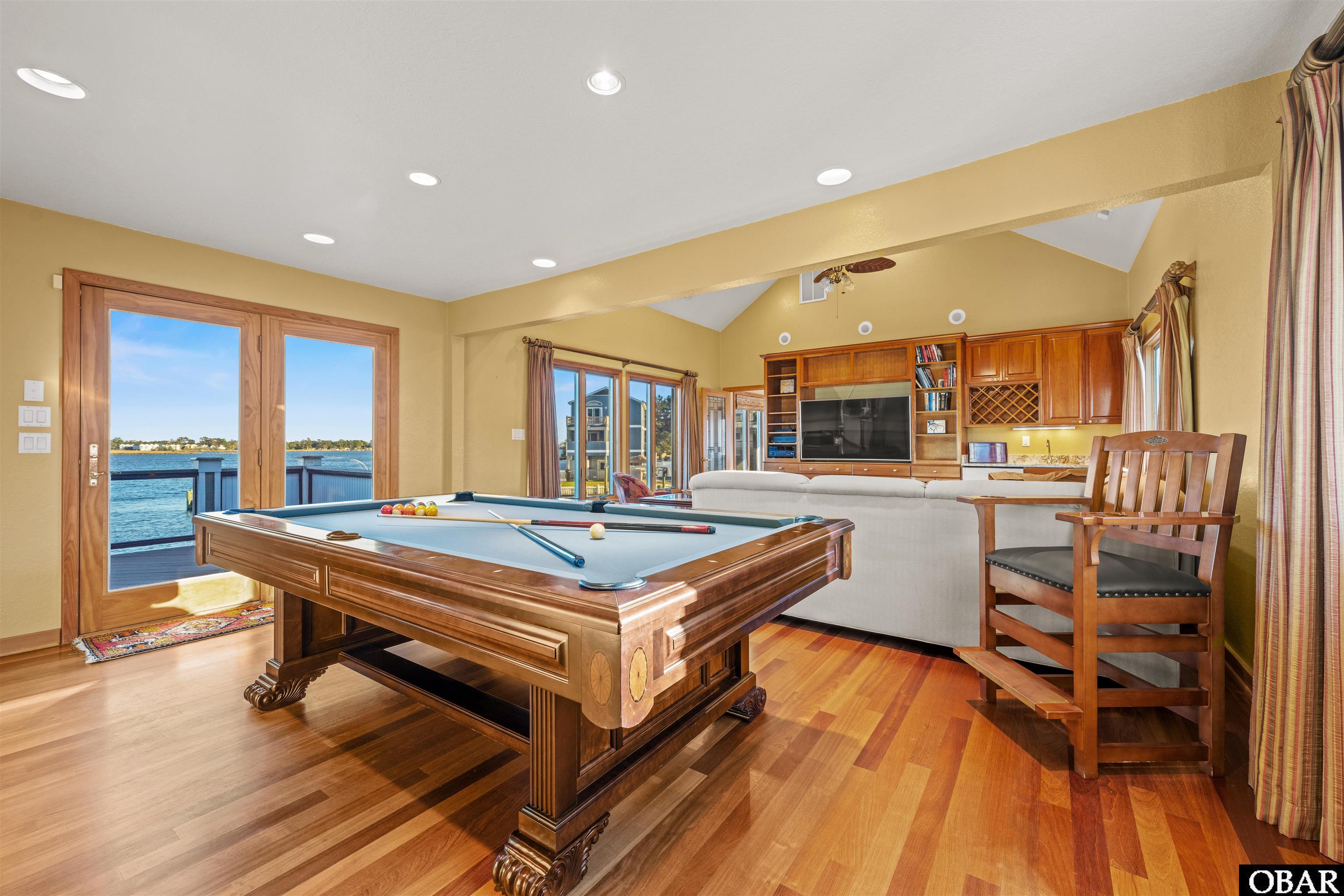 110 Duchess Court Lot#12,13,14