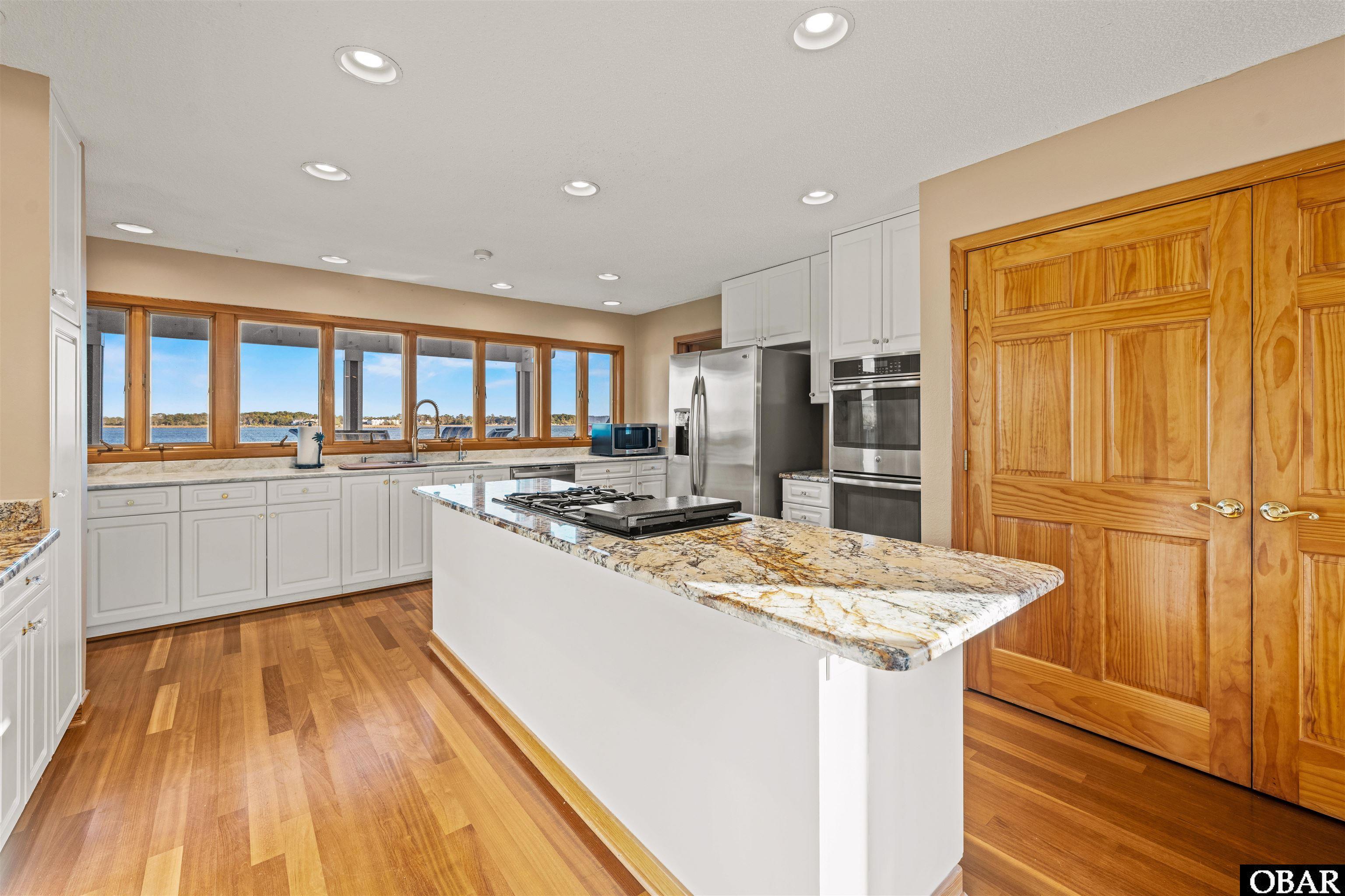 110 Duchess Court Lot#12,13,14