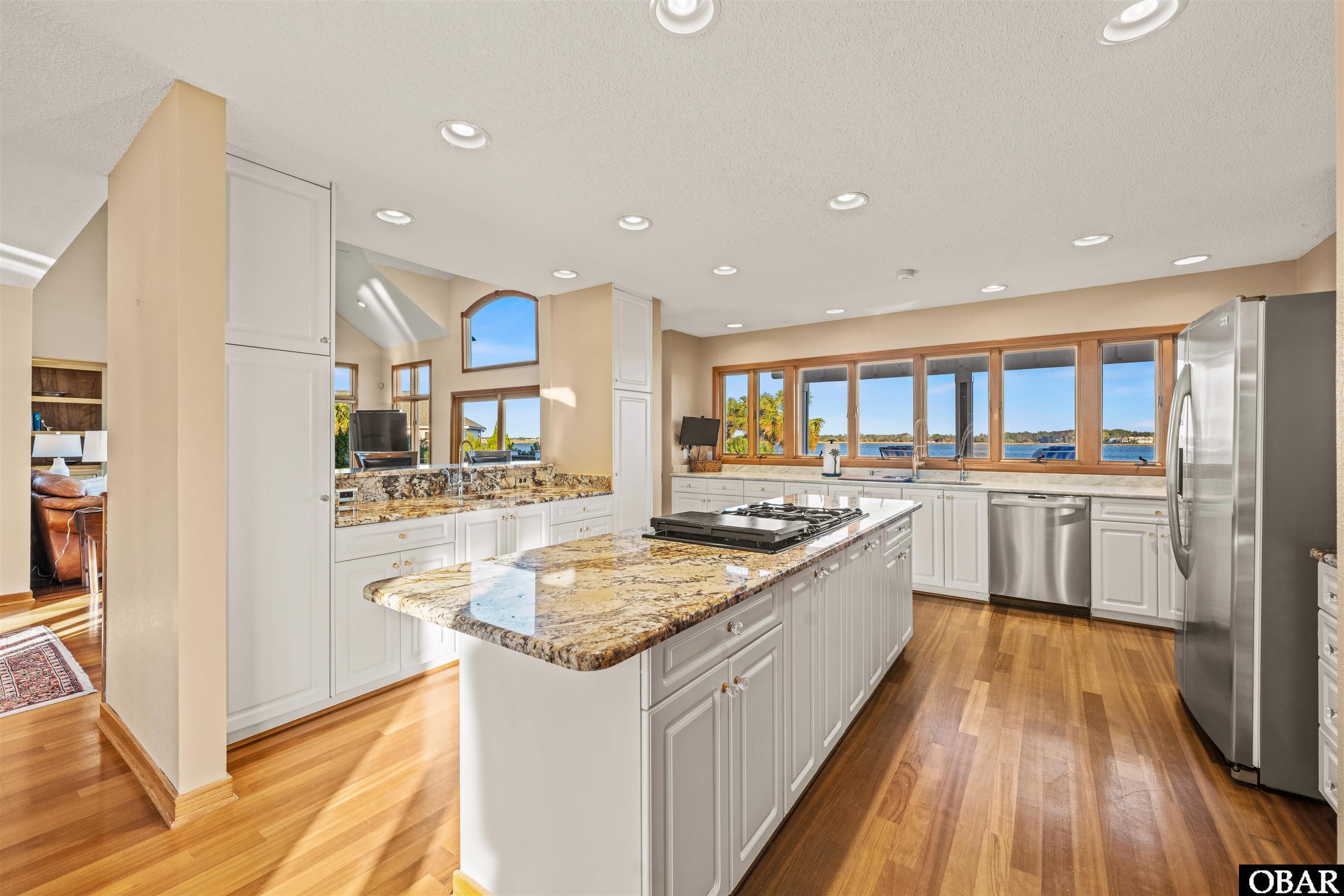 110 Duchess Court Lot#12,13,14