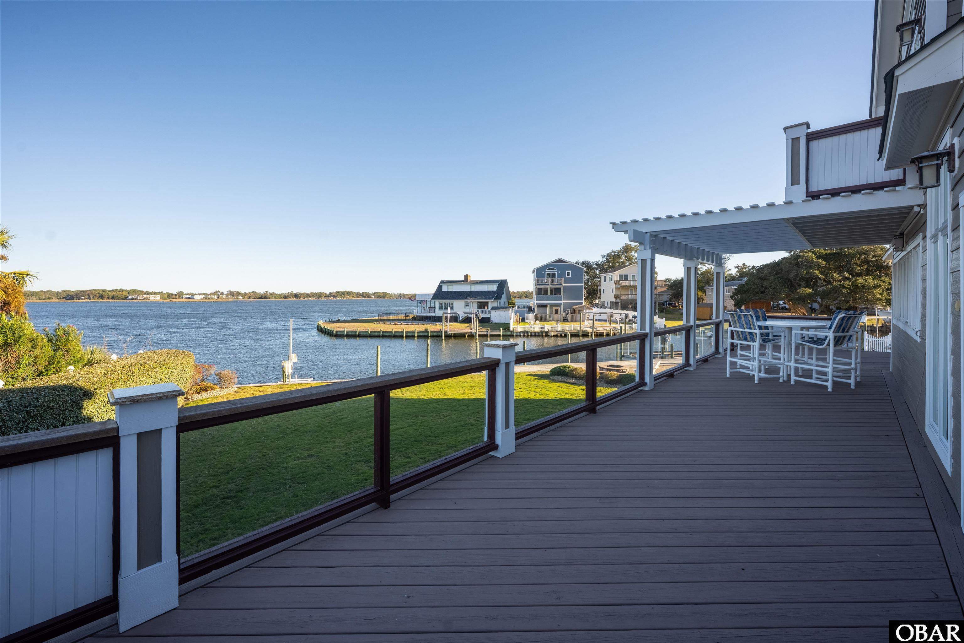 110 Duchess Court Lot#12,13,14