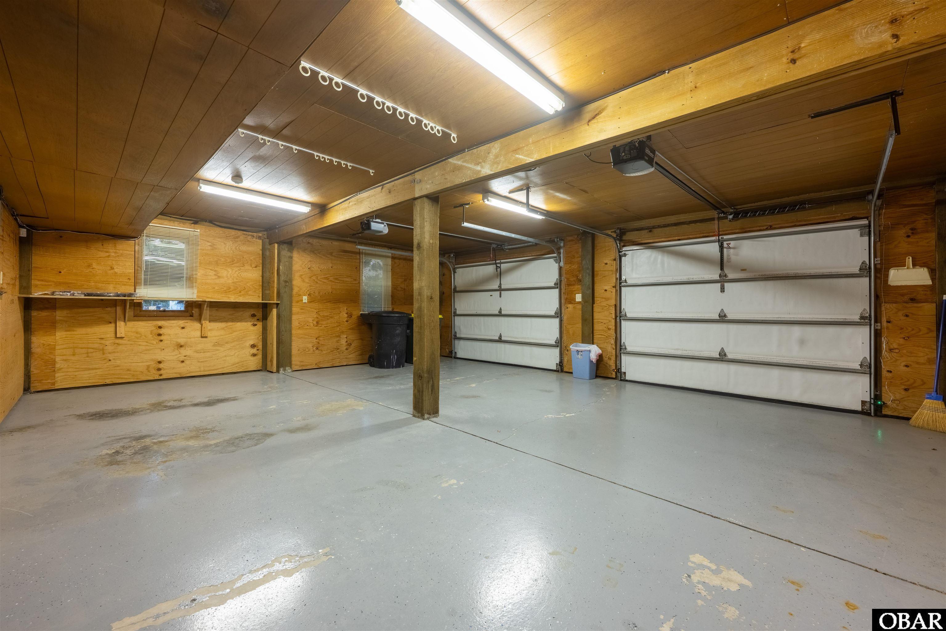 110 Duchess Court Lot#12,13,14