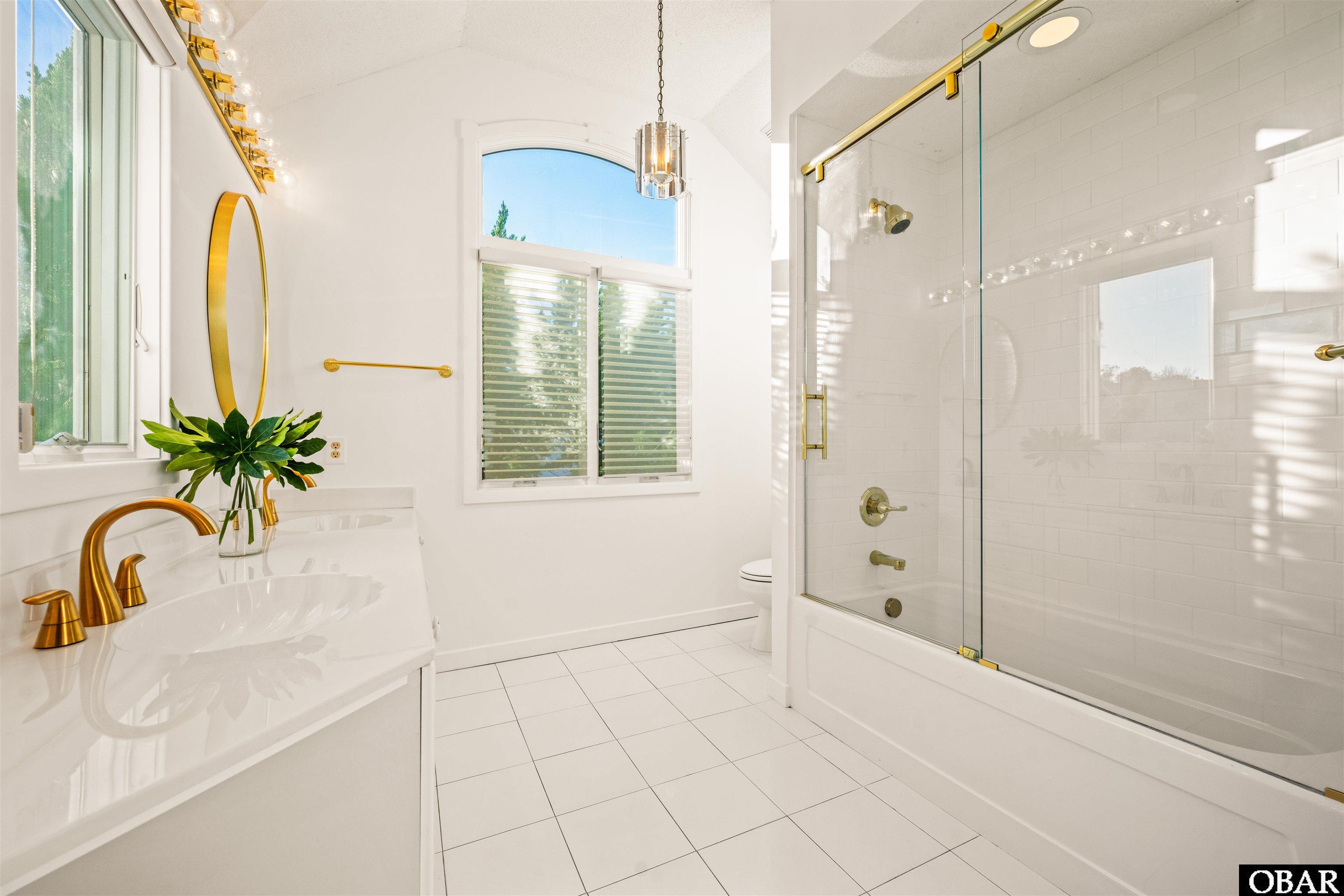 110 Duchess Court Lot#12,13,14