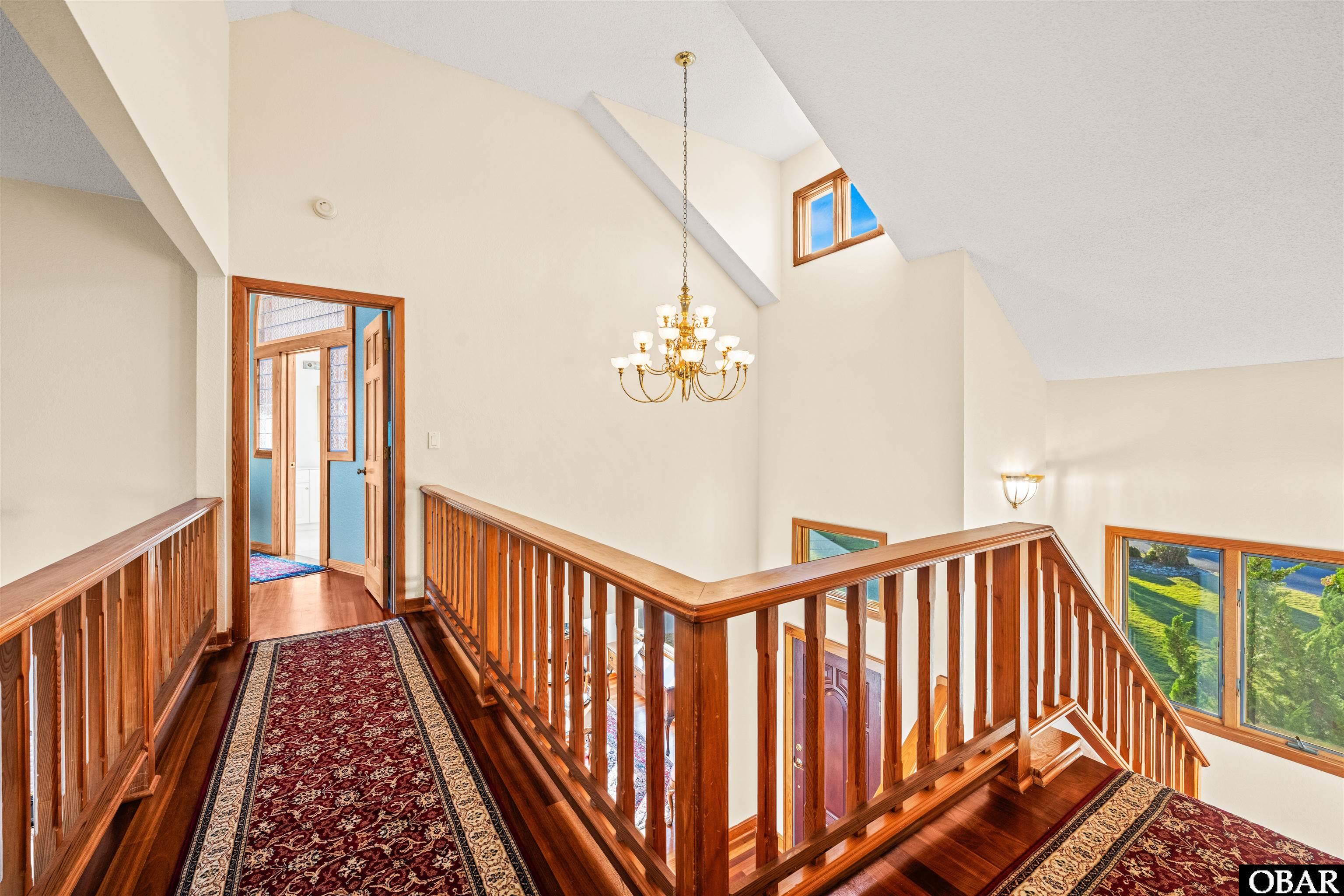 110 Duchess Court Lot#12,13,14