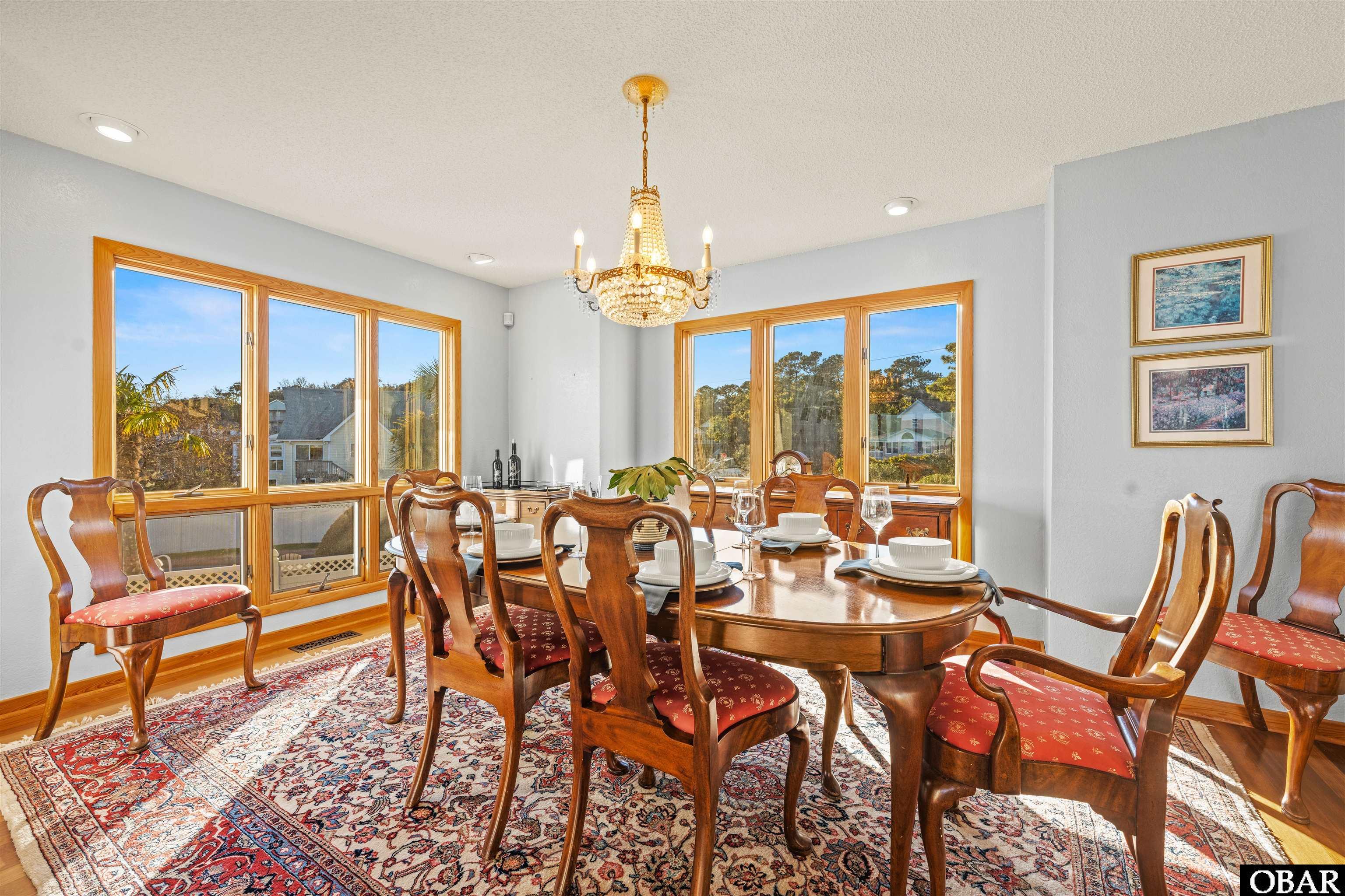 110 Duchess Court Lot#12,13,14