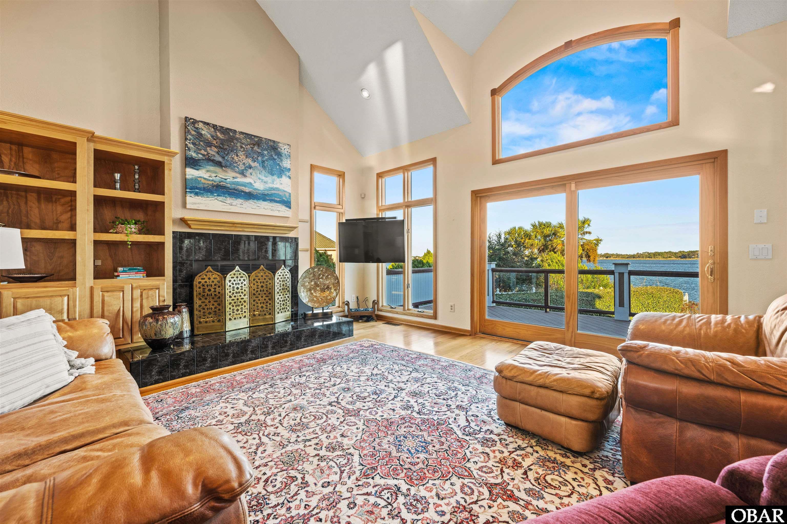 110 Duchess Court Lot#12,13,14